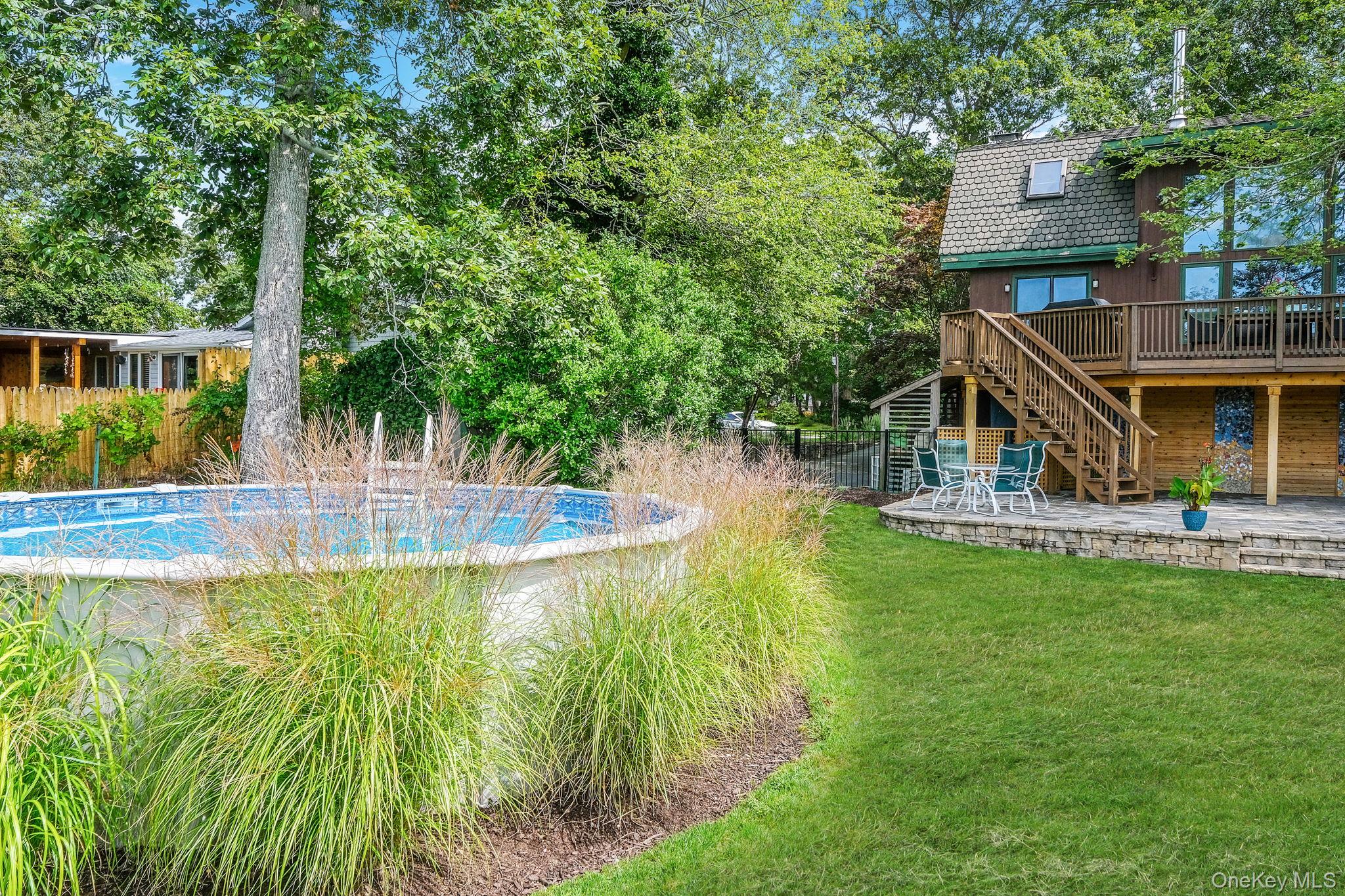 104 Crystal Beach Boulevard