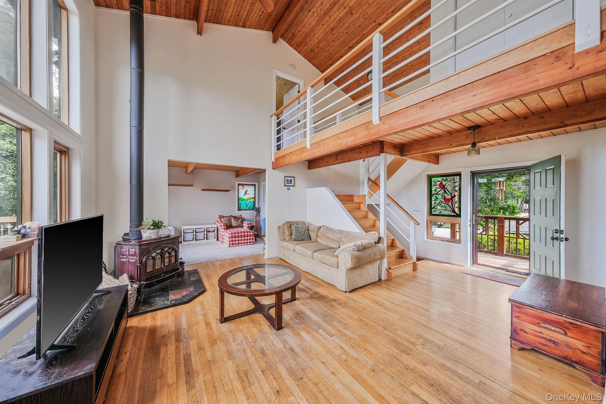 104 Crystal Beach Boulevard