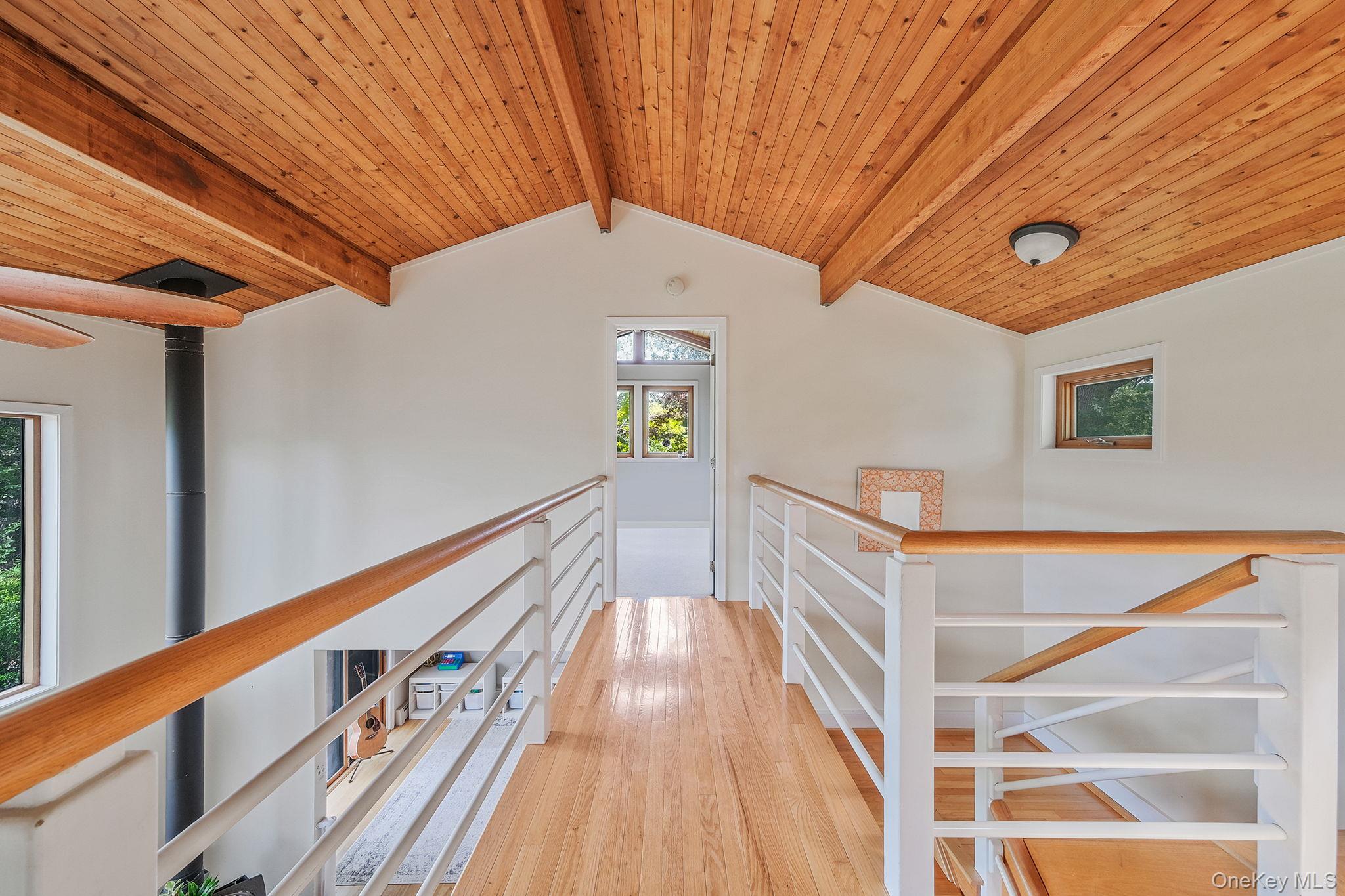 104 Crystal Beach Boulevard