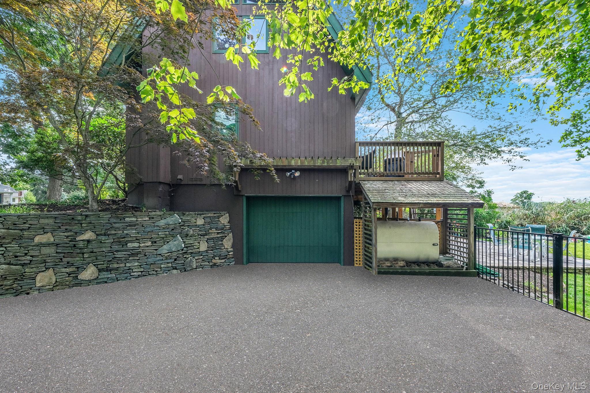 104 Crystal Beach Boulevard