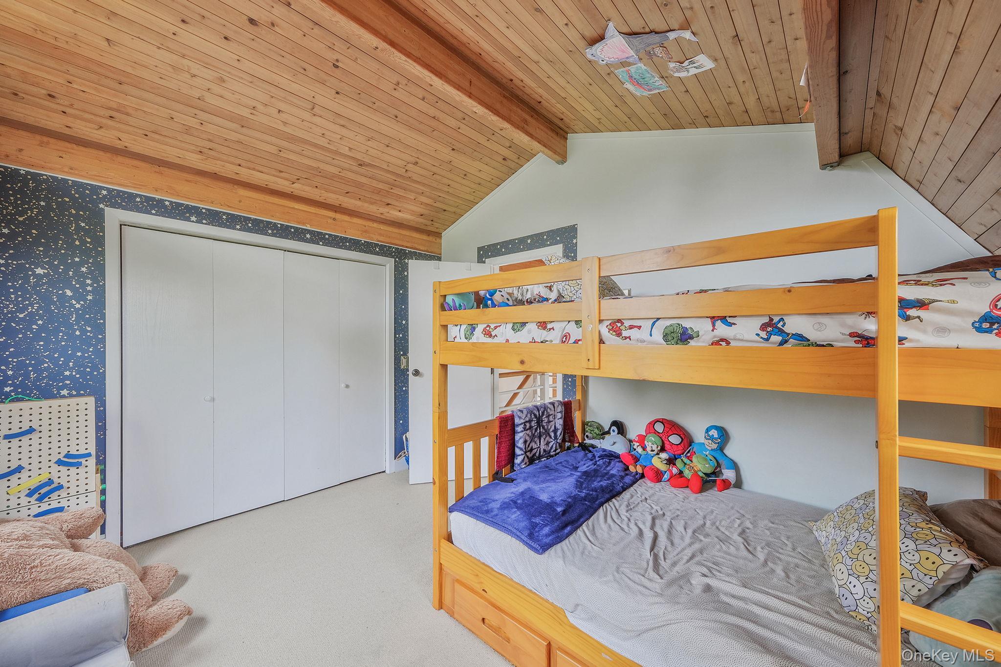 104 Crystal Beach Boulevard