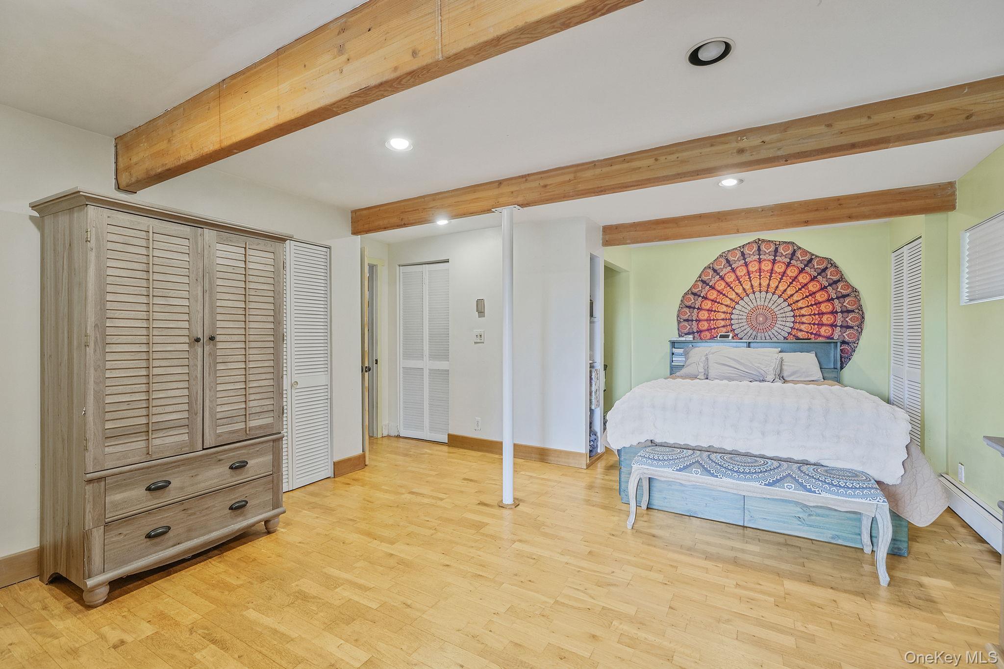 104 Crystal Beach Boulevard