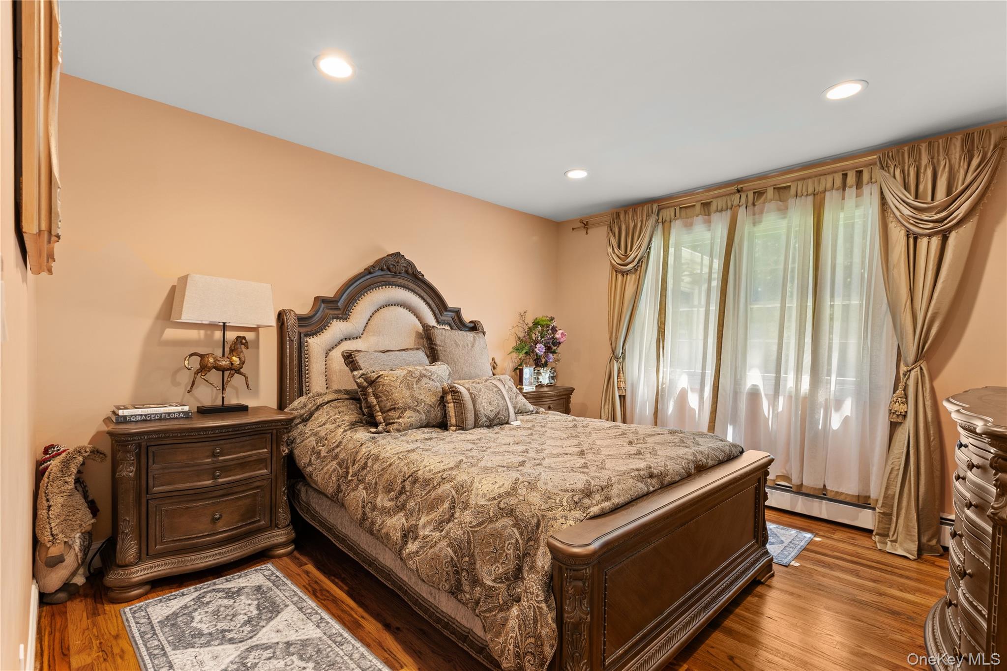 11 Williamsburg Drive