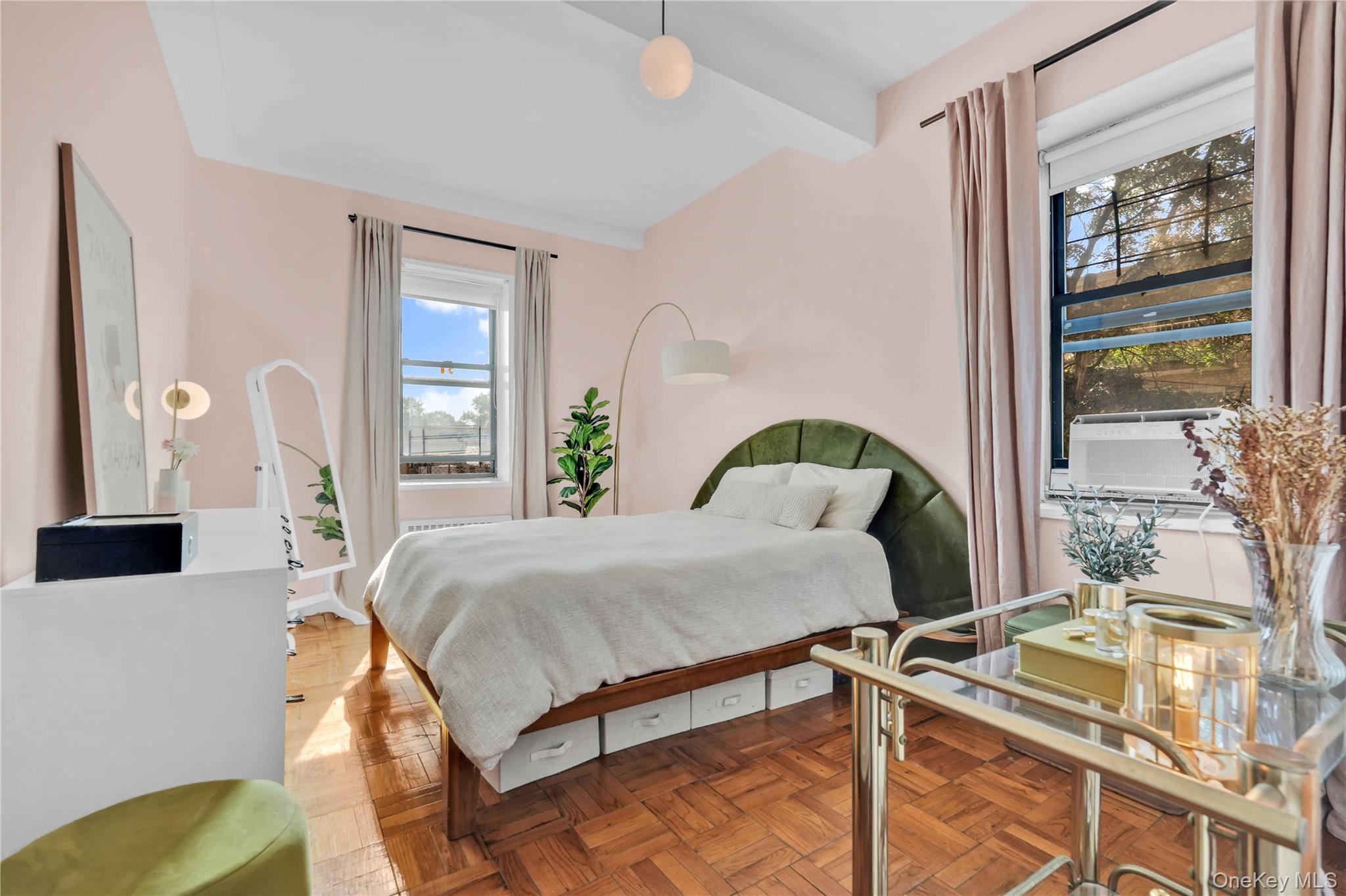 67-30 Dartmouth Street Unit: 1D