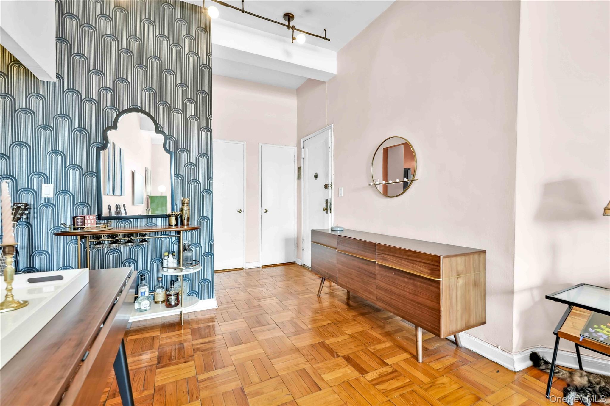 67-30 Dartmouth Street Unit: 1D