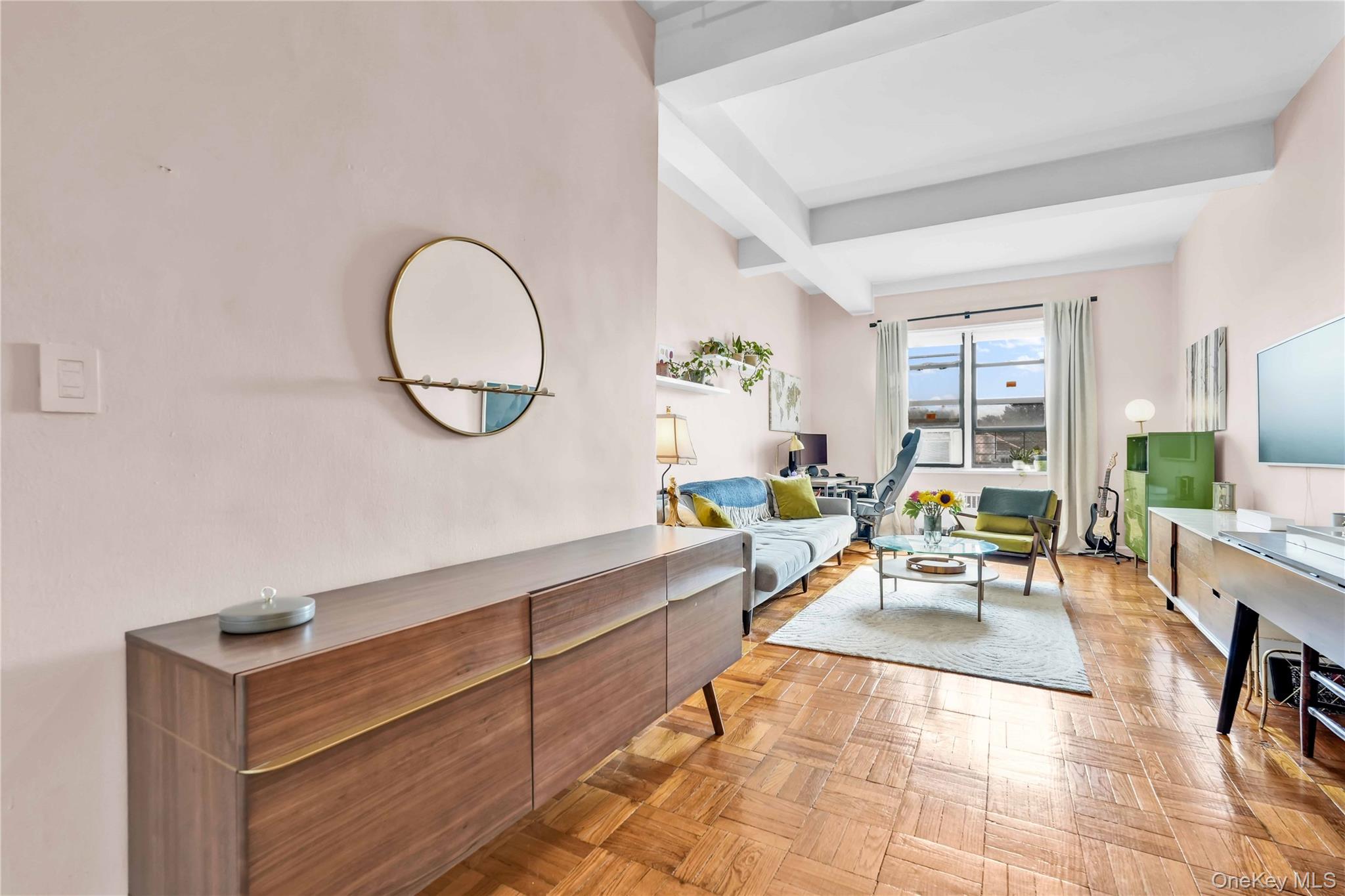 67-30 Dartmouth Street Unit: 1D