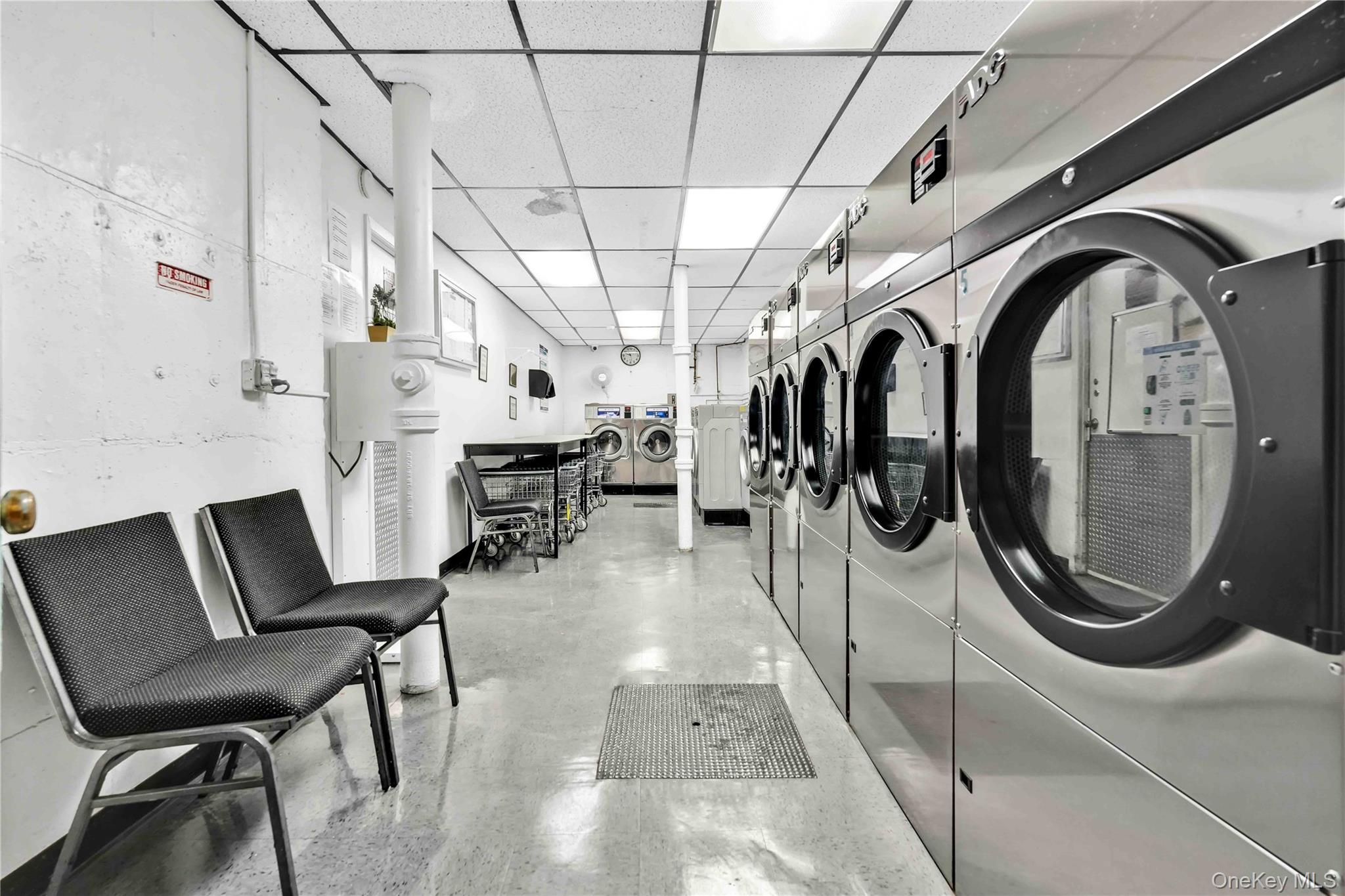 67-30 Dartmouth Street Unit: 1D