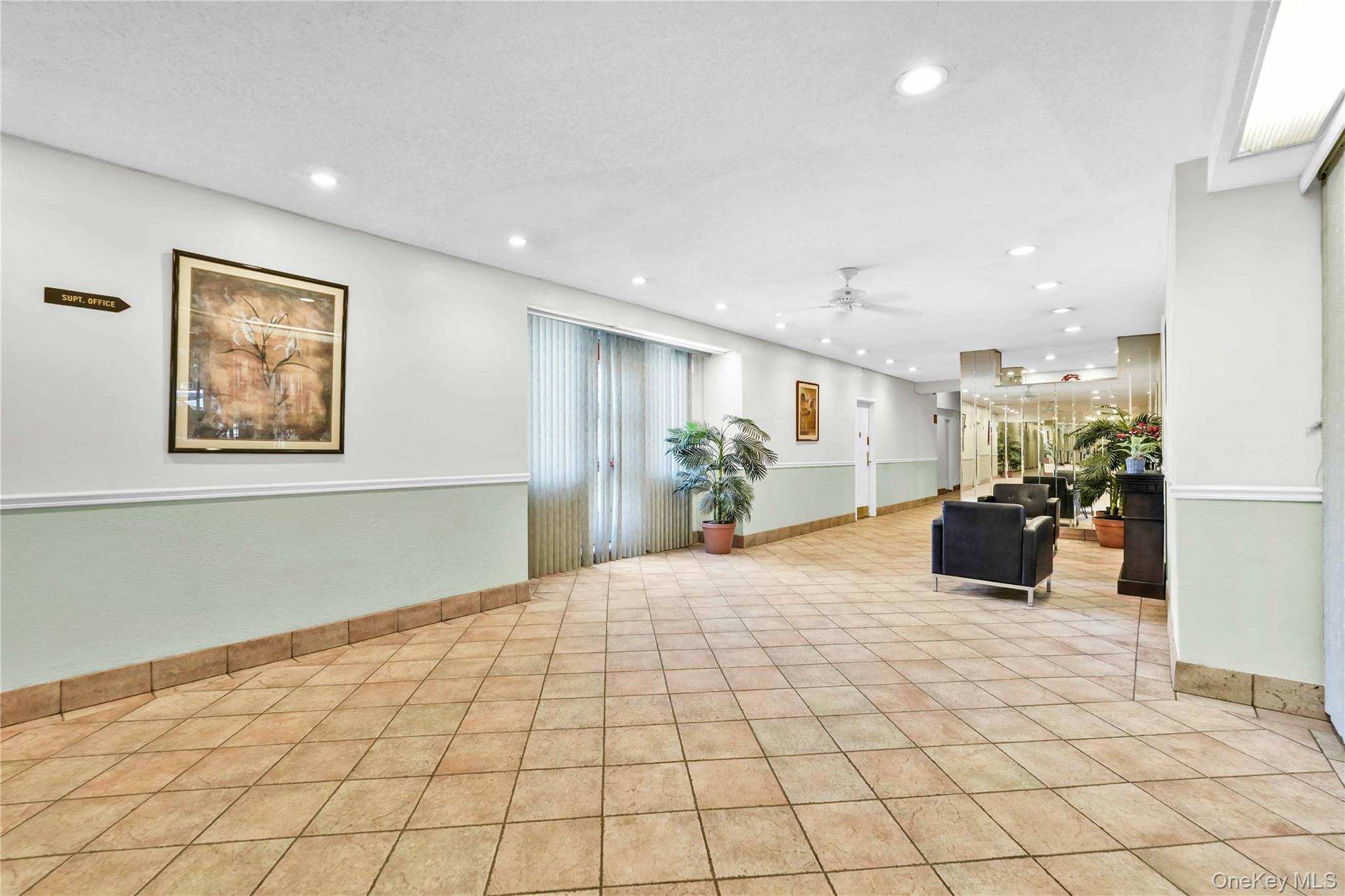 67-30 Dartmouth Street Unit: 1D