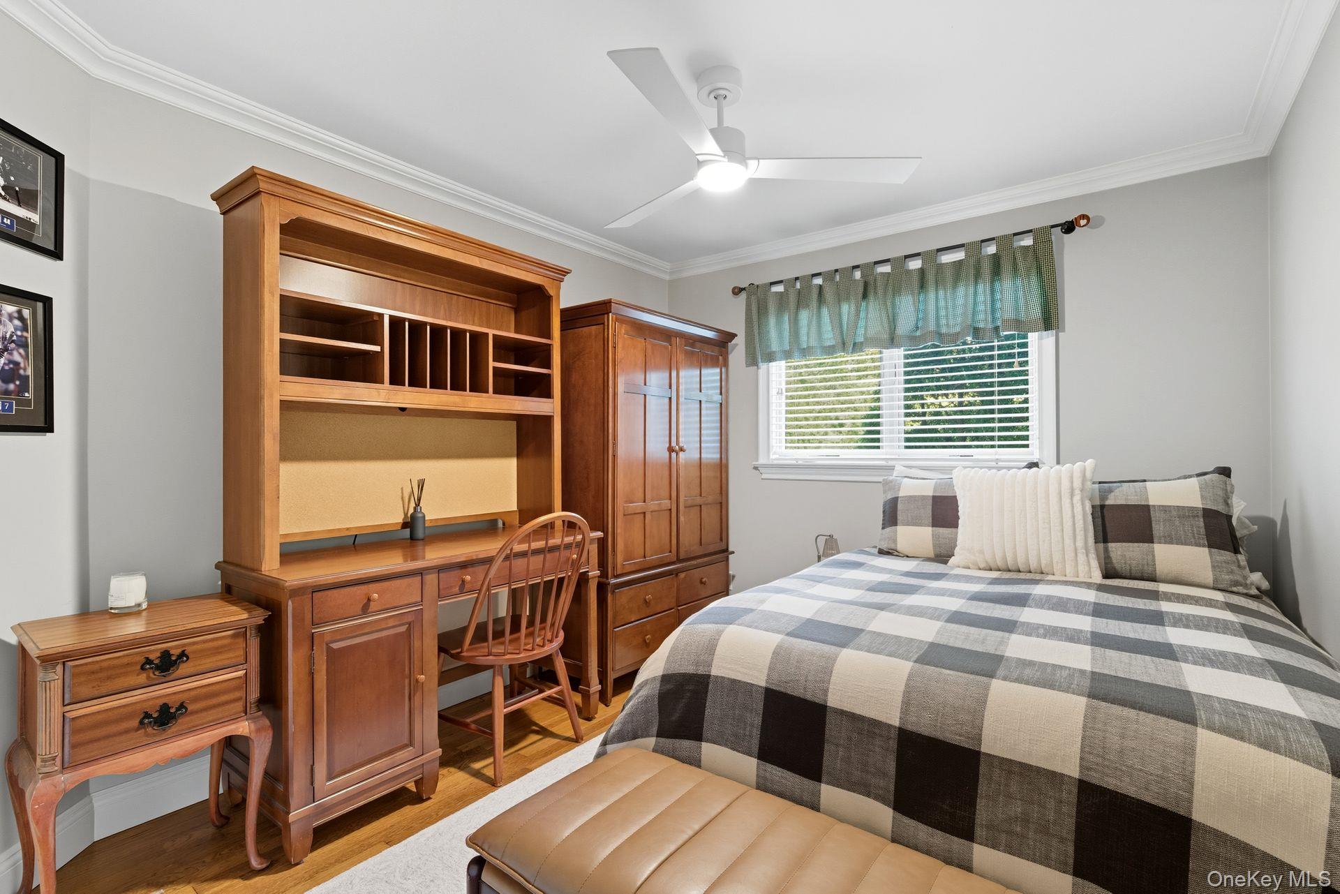 10 Hollise Court