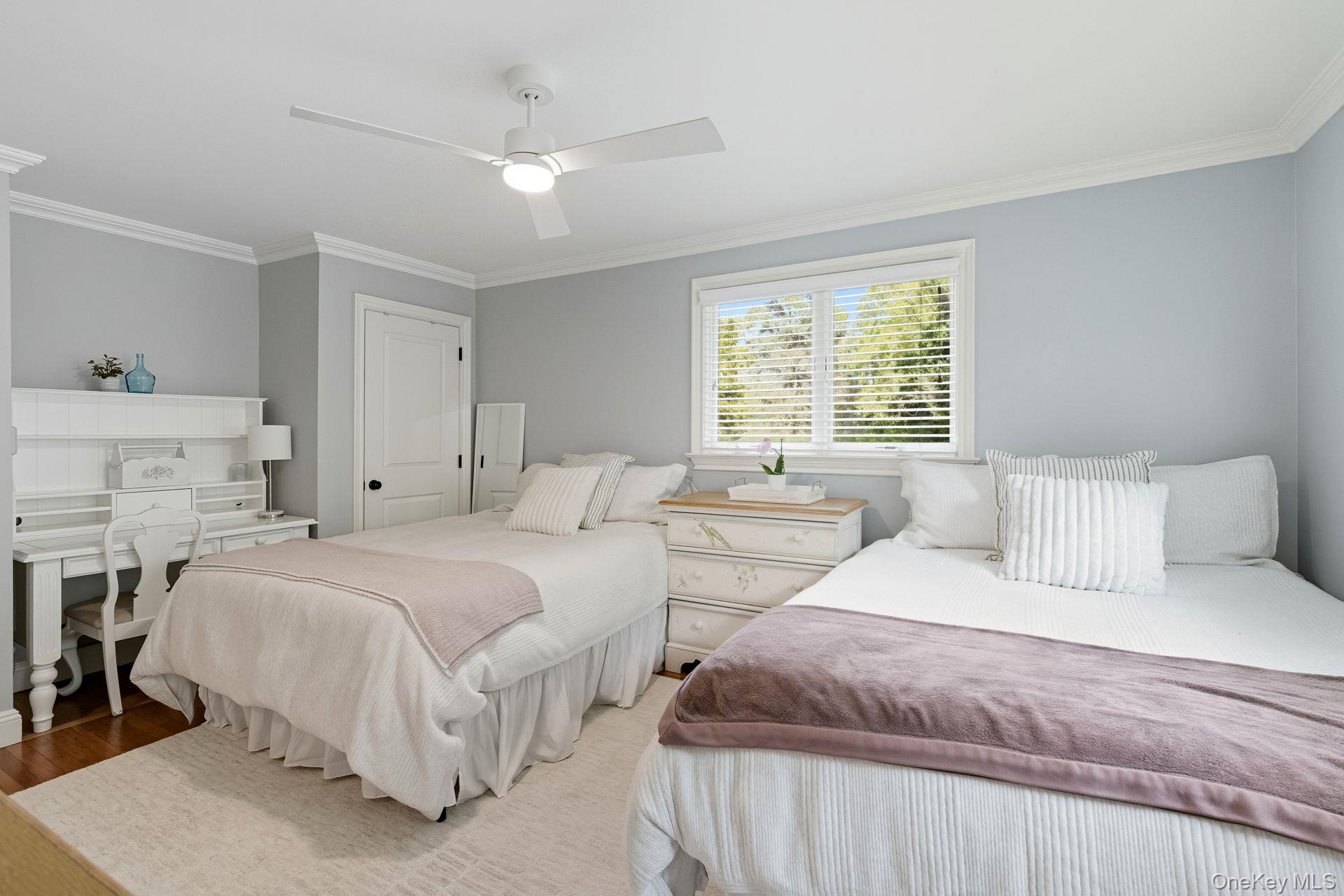 10 Hollise Court