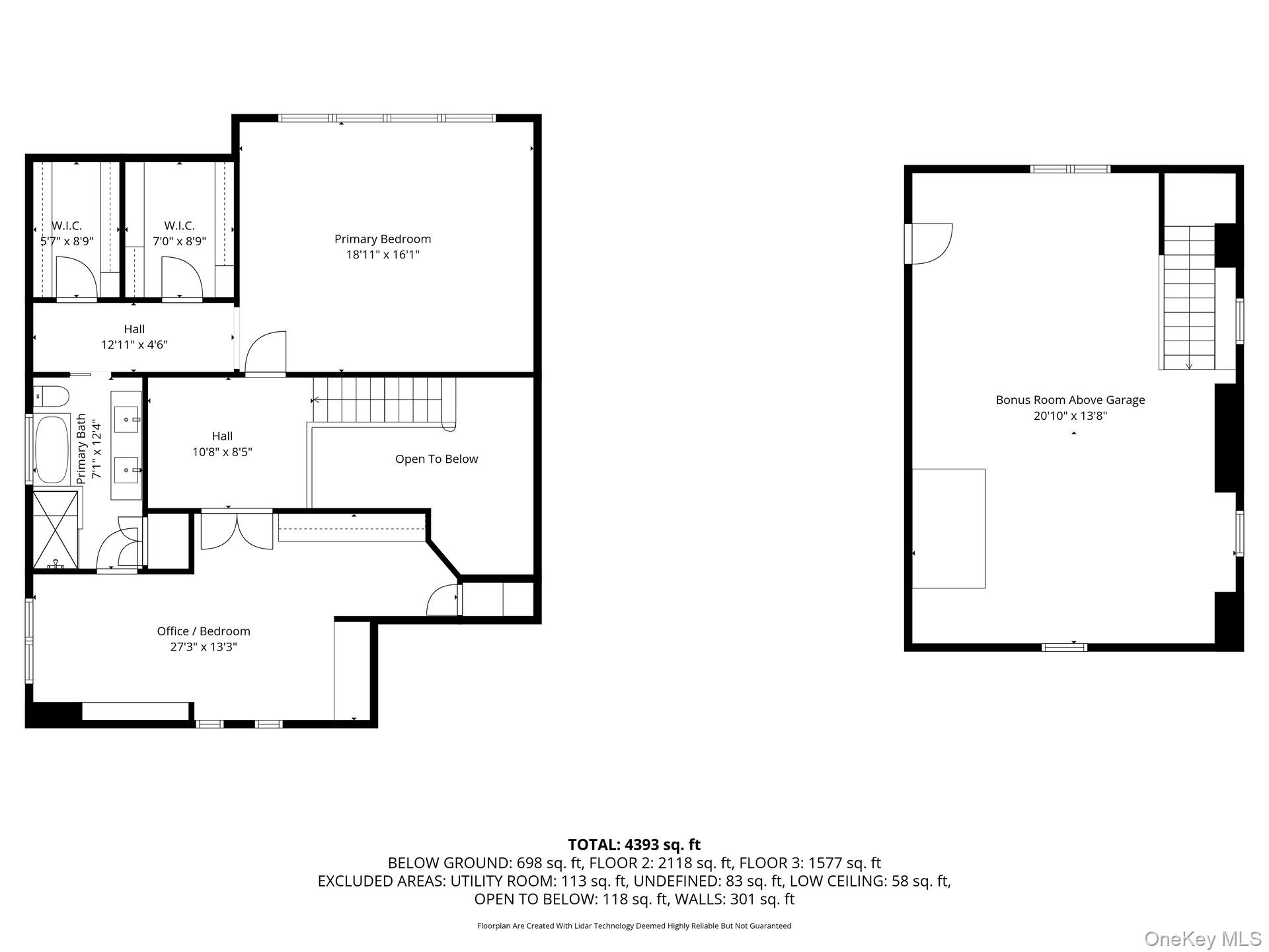 10 Hollise Court