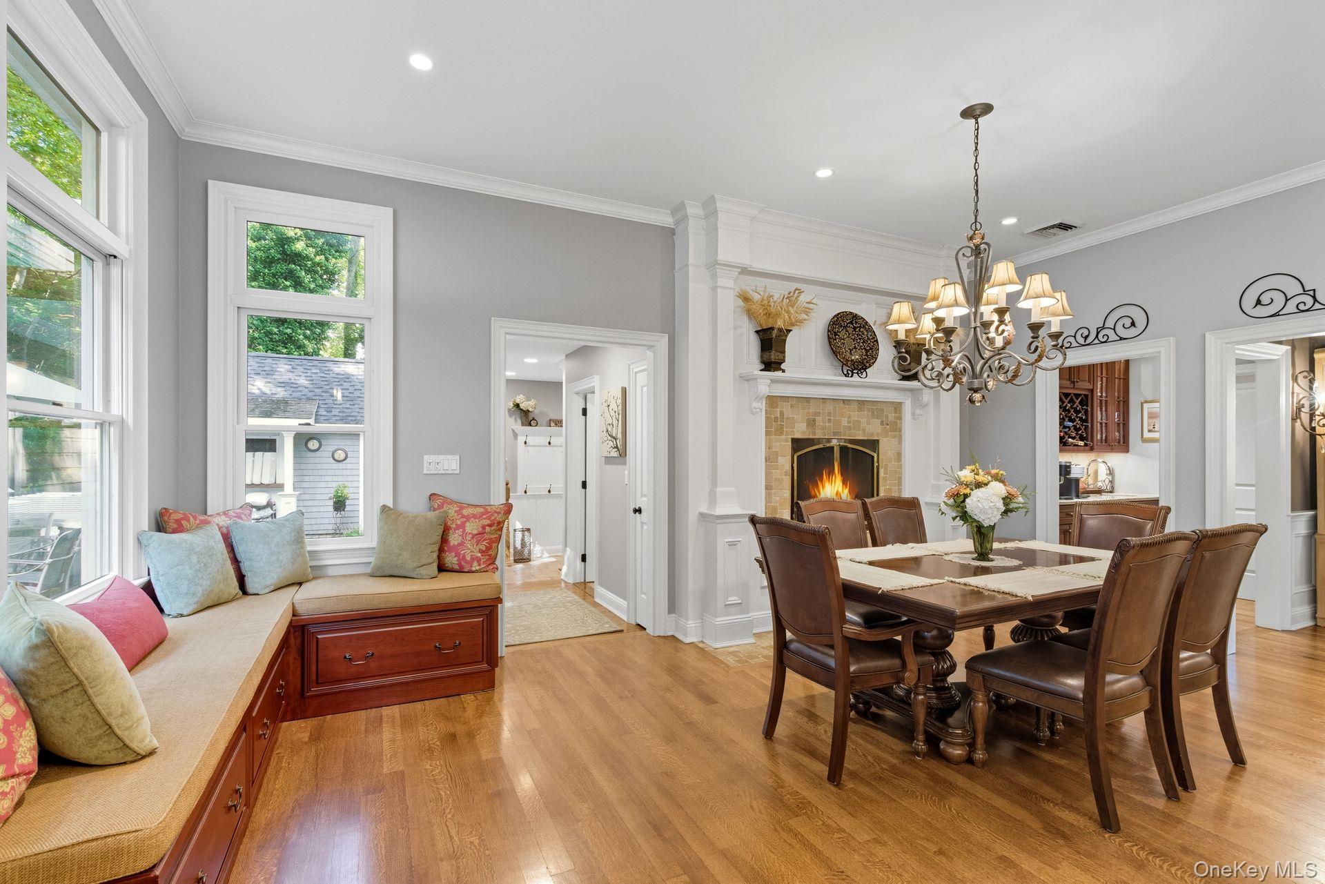 10 Hollise Court