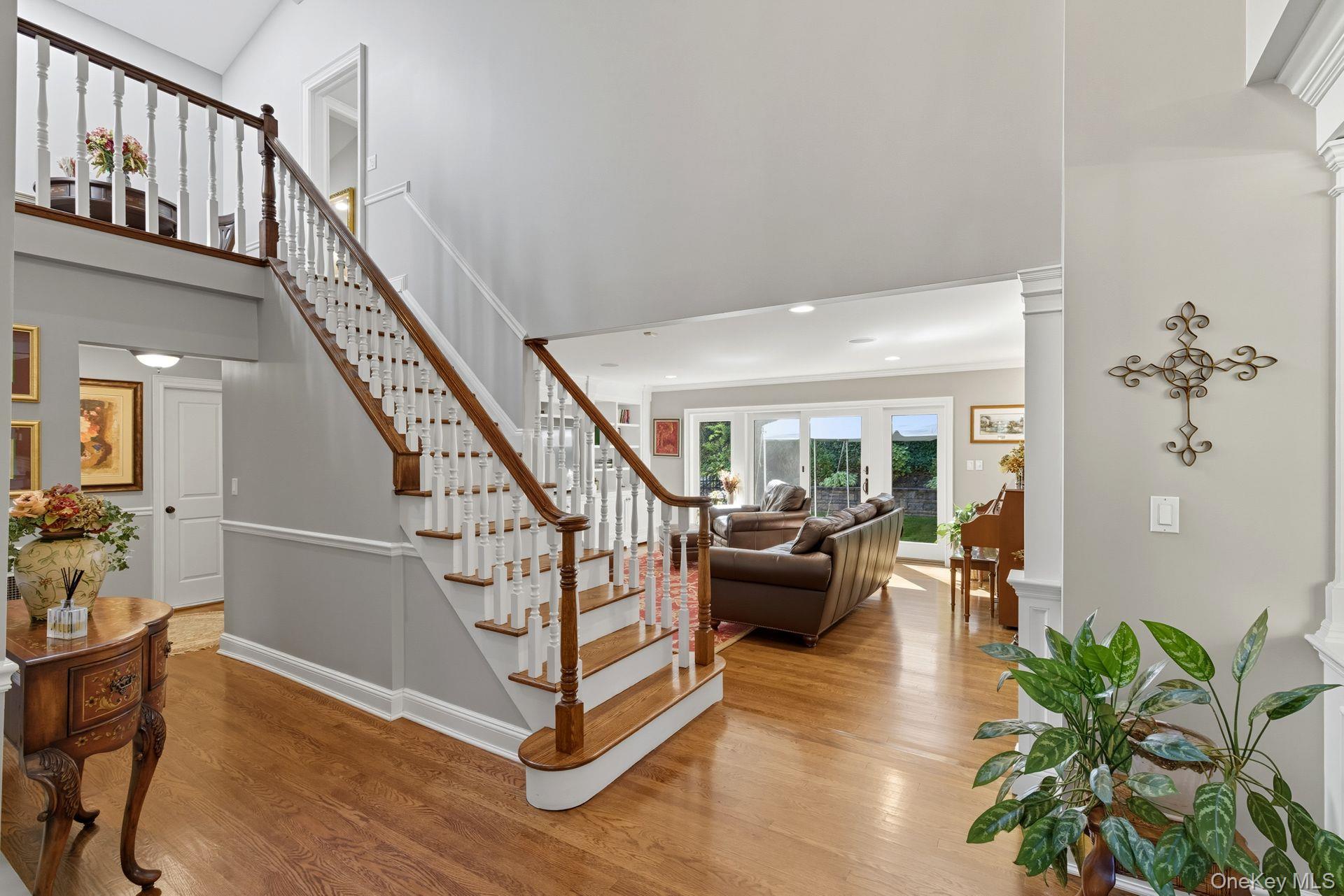 10 Hollise Court