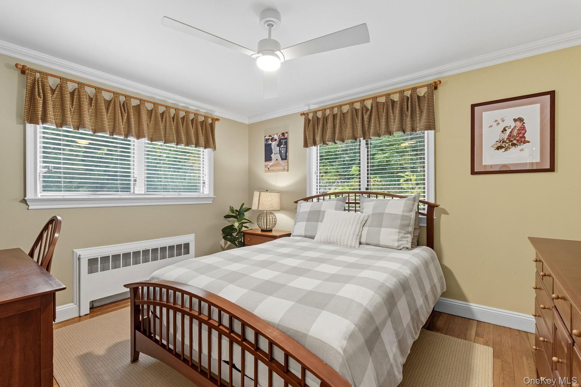 10 Hollise Court