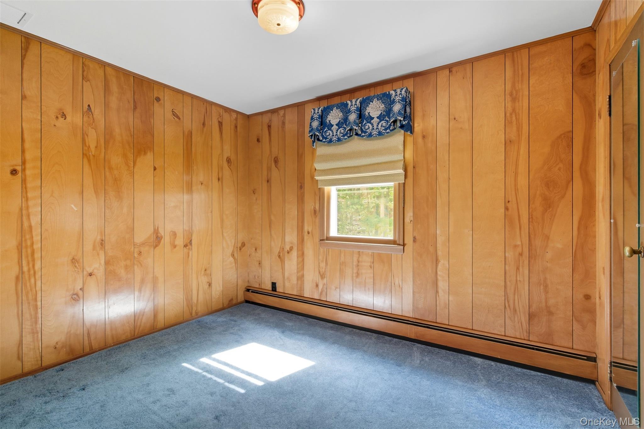 250 Manor Road