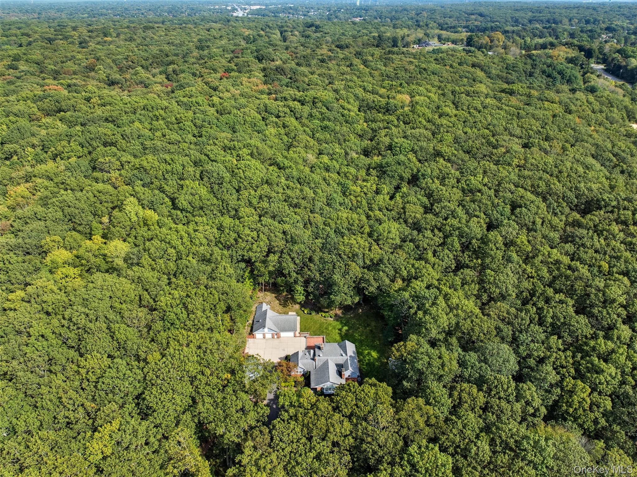 250 Manor Road