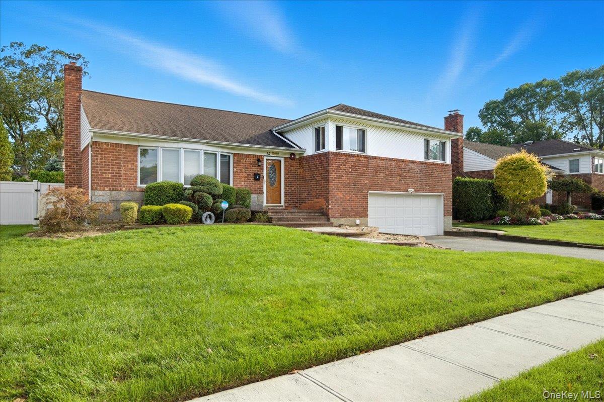 1982 Stratford Drive