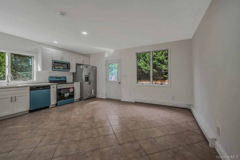 30 Dogwood Road