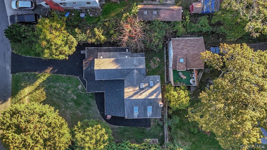 30 Dogwood Road