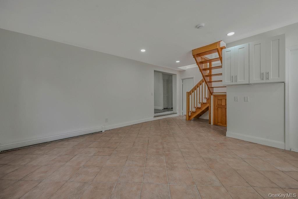 30 Dogwood Road