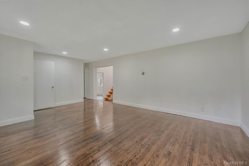 30 Dogwood Road