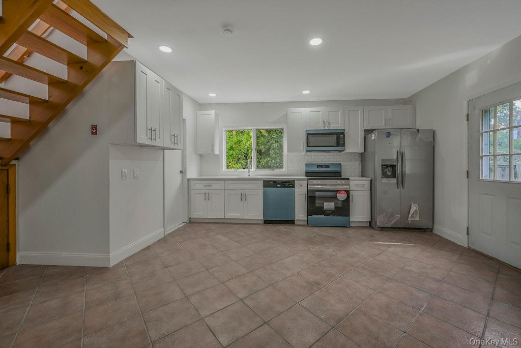 30 Dogwood Road