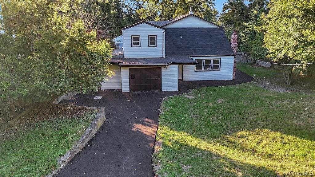 30 Dogwood Road