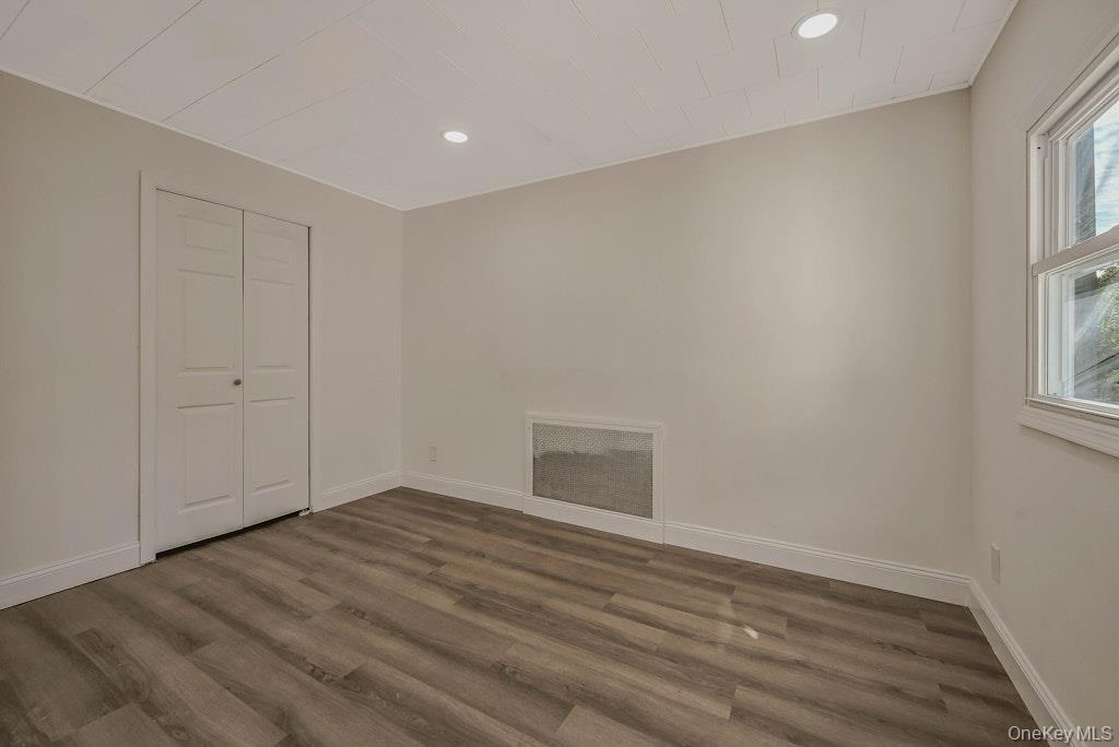30 Dogwood Road