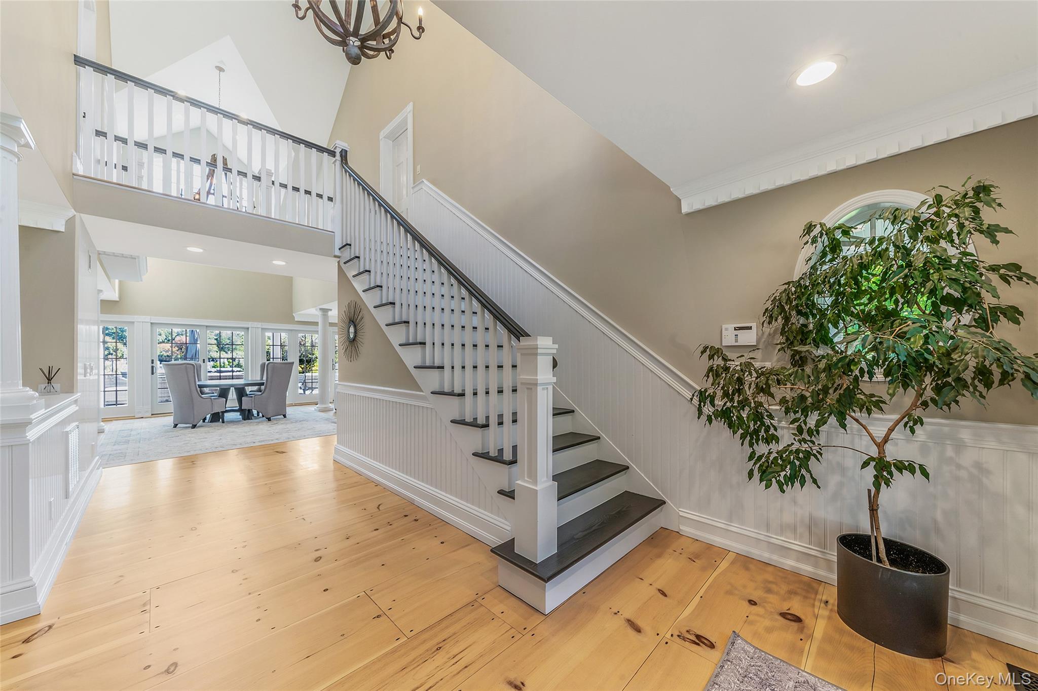 300 Maple Street