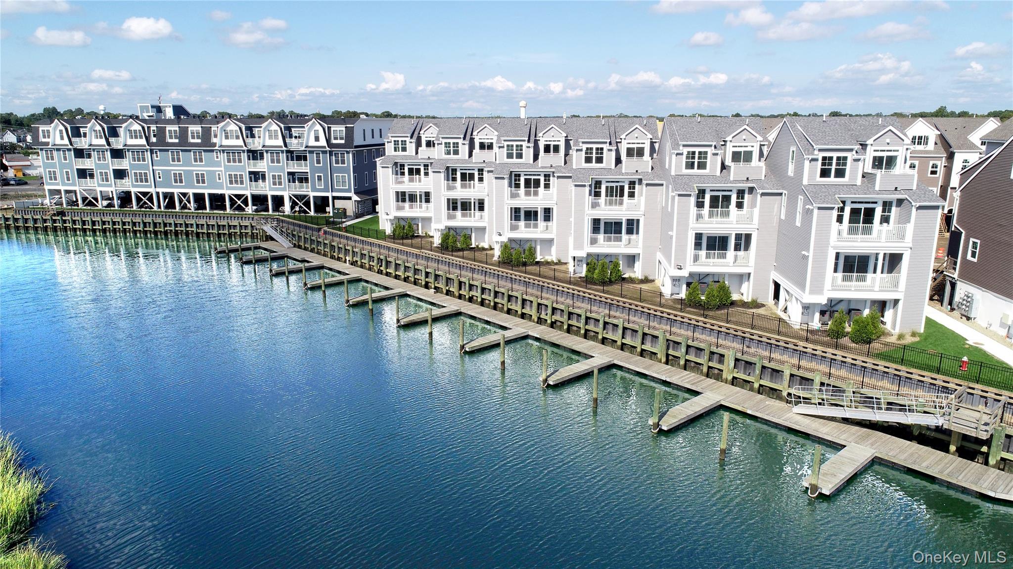 234 Marina Pointe Drive Unit: 234
