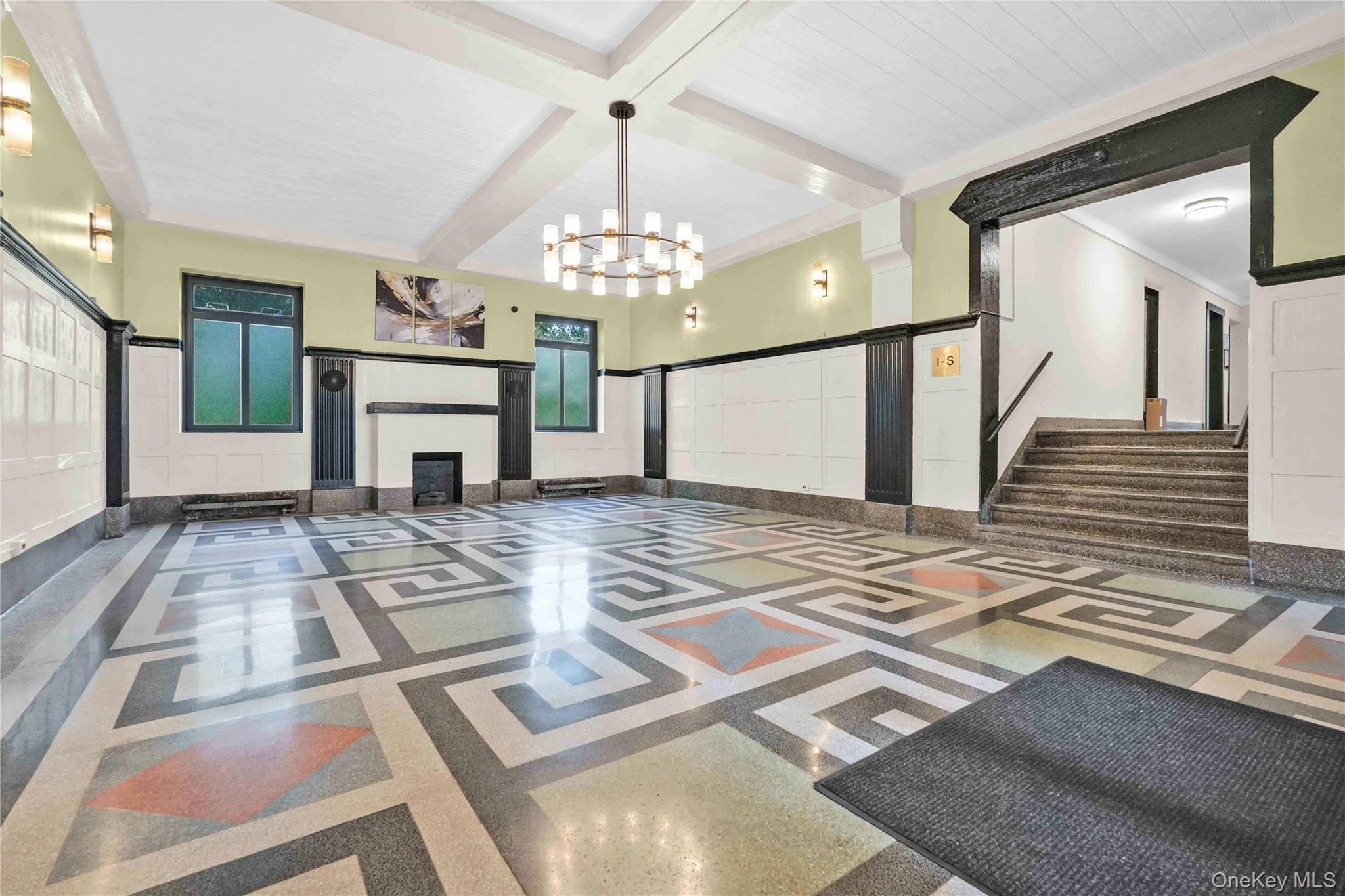 76-66 Austin Street Unit: 6F