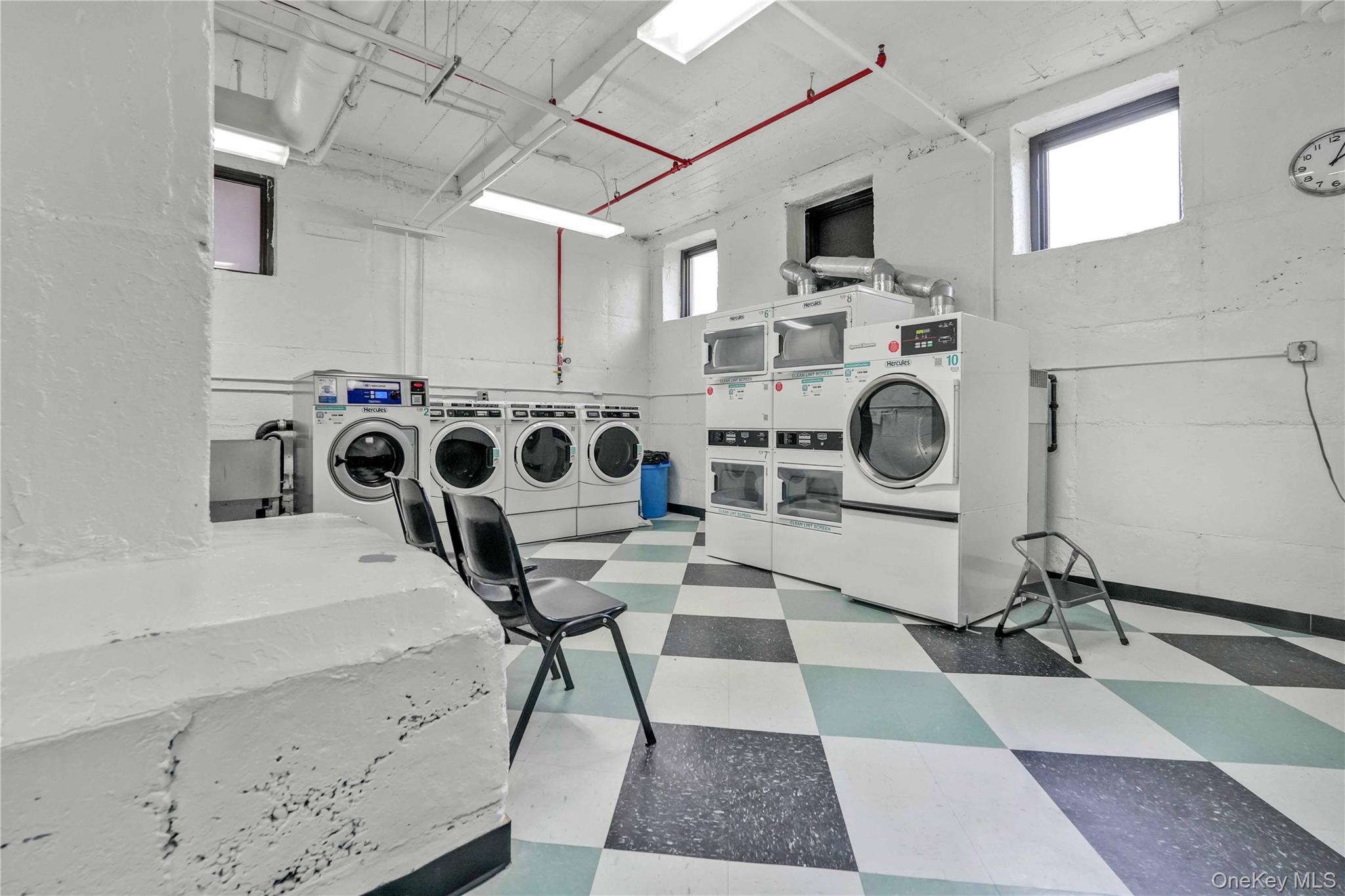 76-66 Austin Street Unit: 6F