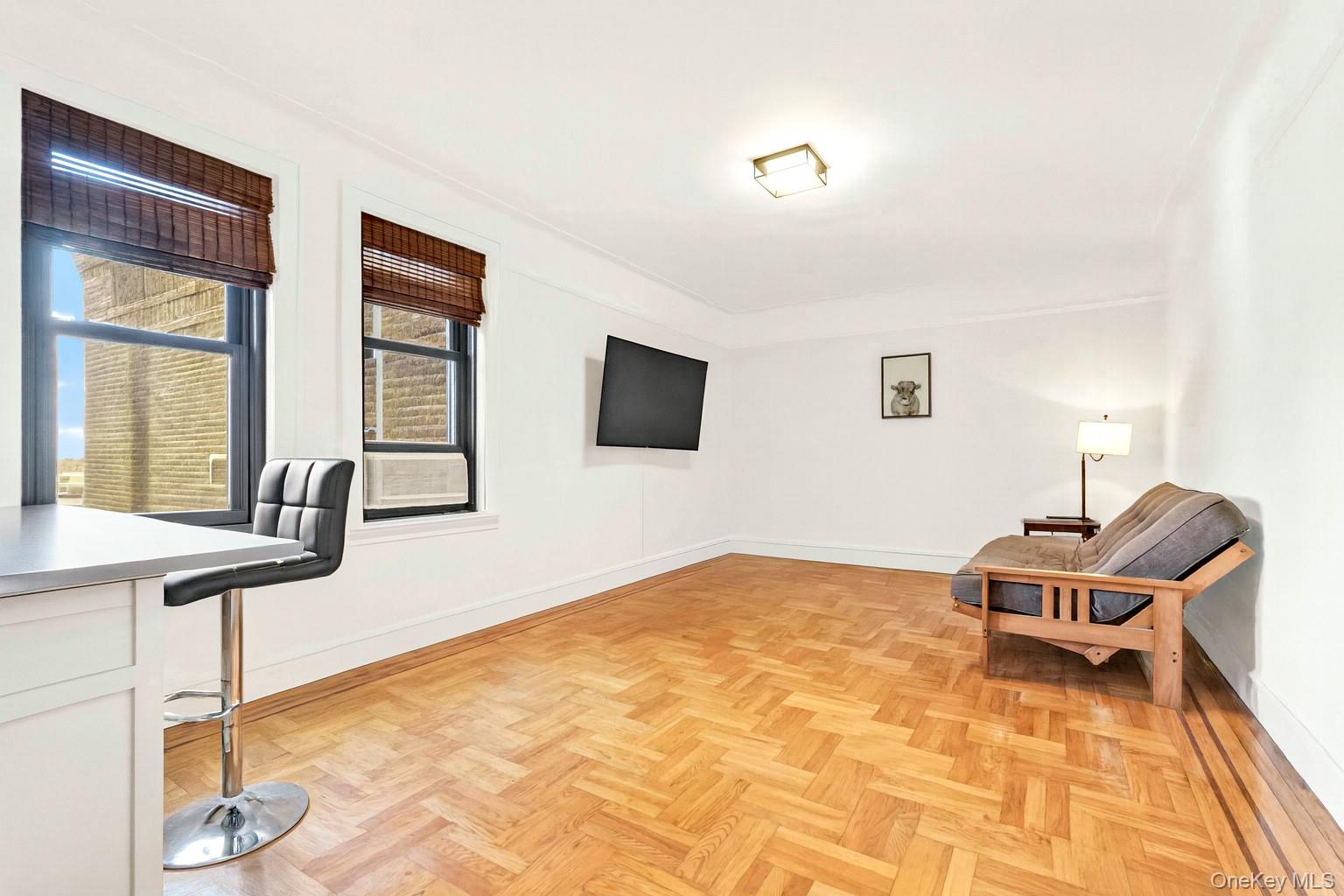 76-66 Austin Street Unit: 6F