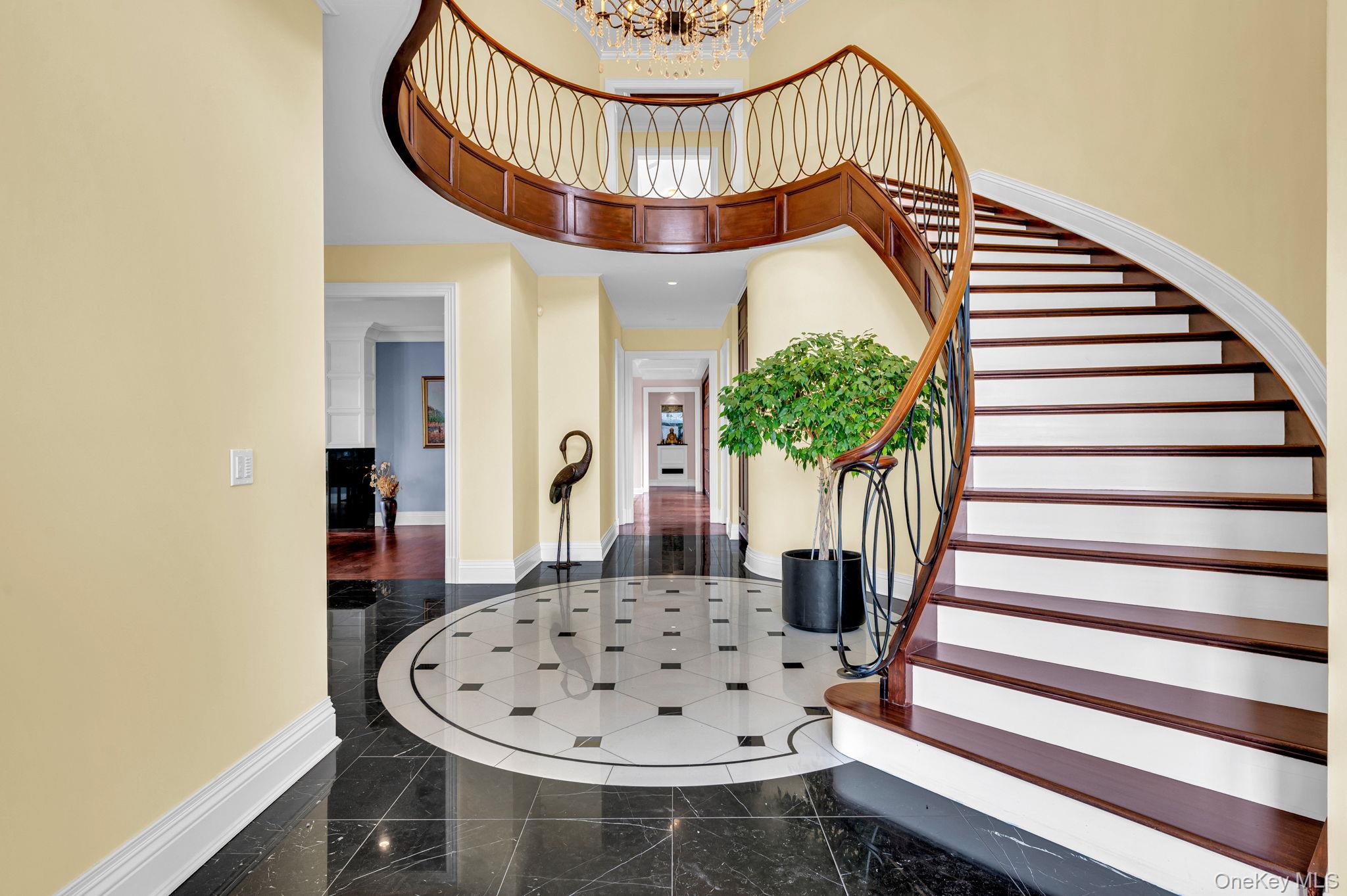 717 Short Beach Road