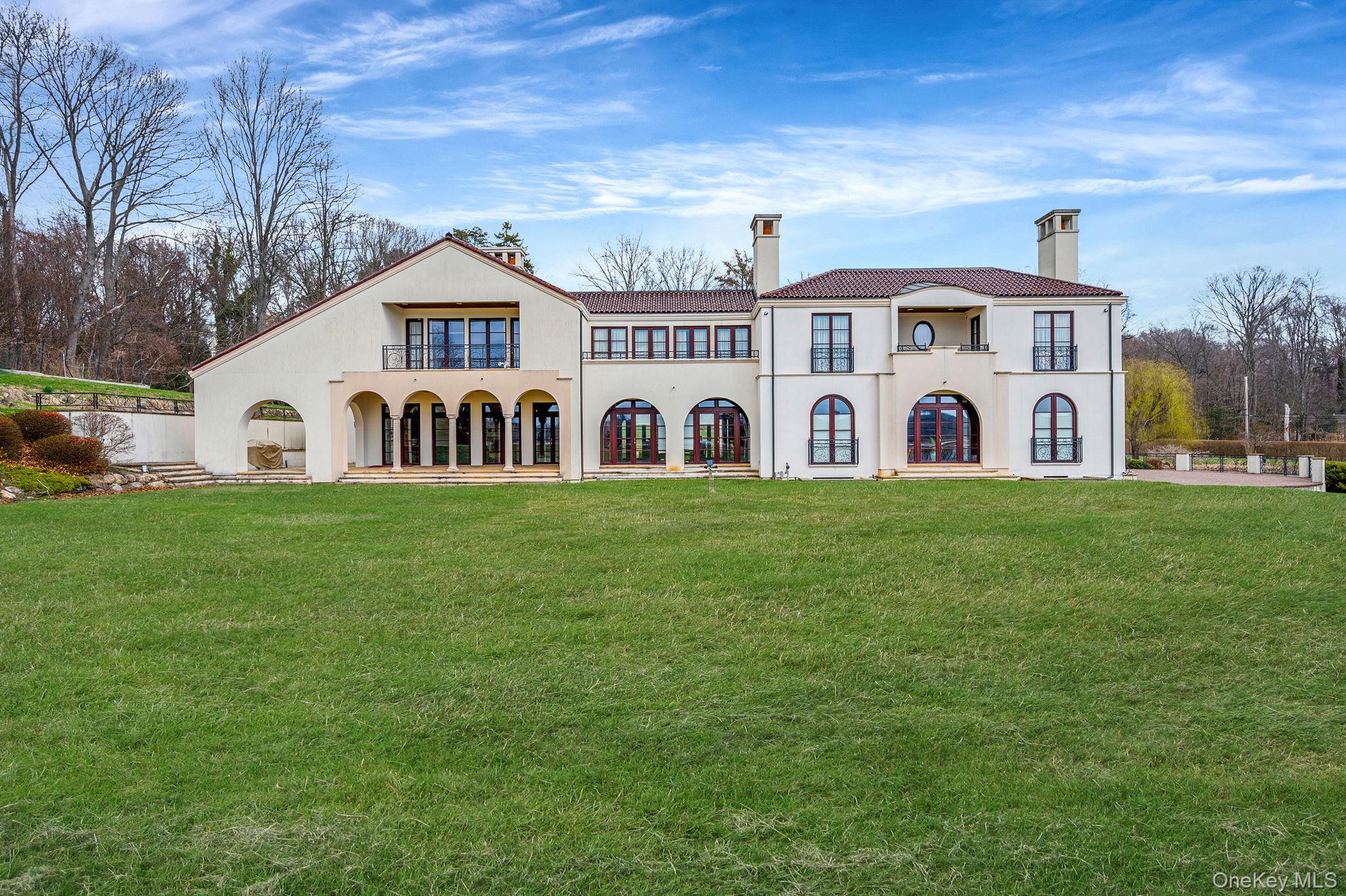 717 Short Beach Road