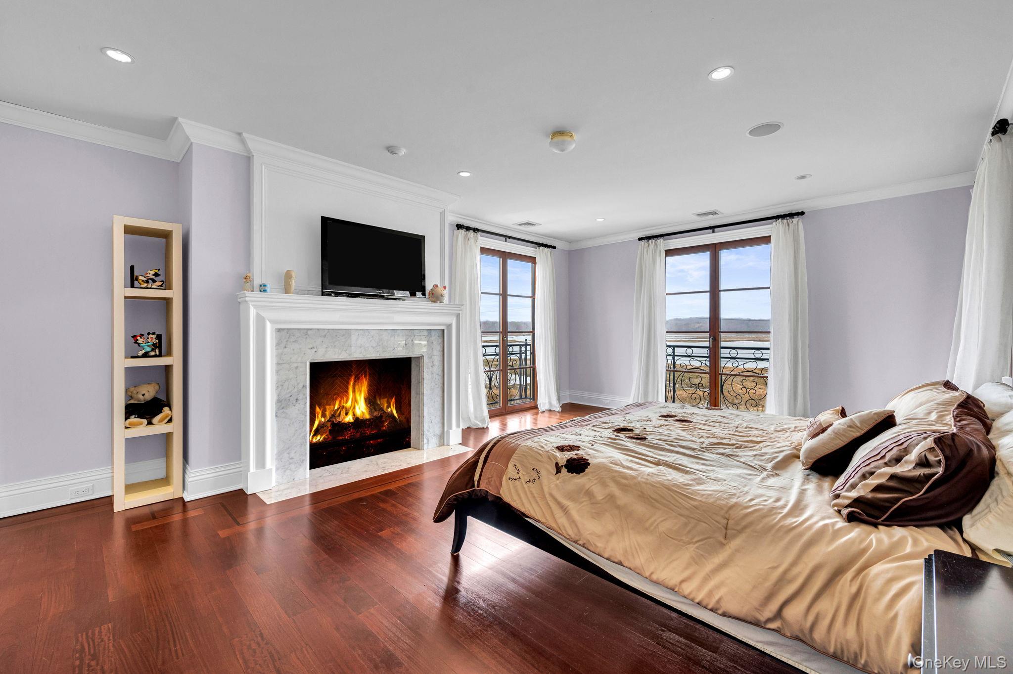 717 Short Beach Road