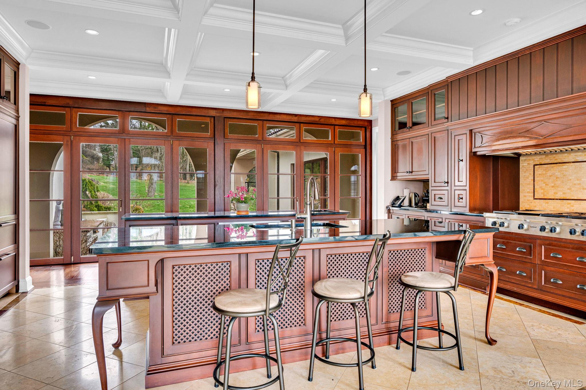 717 Short Beach Road