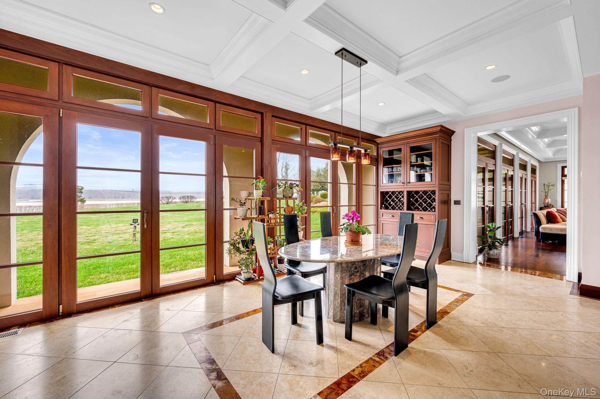 717 Short Beach Road