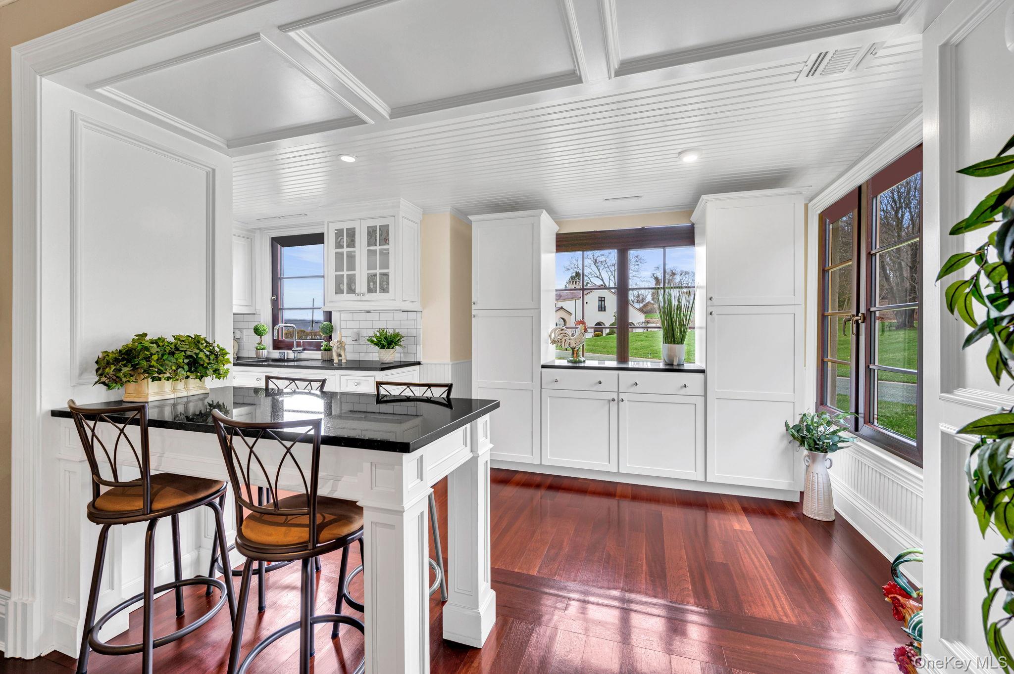 717 Short Beach Road