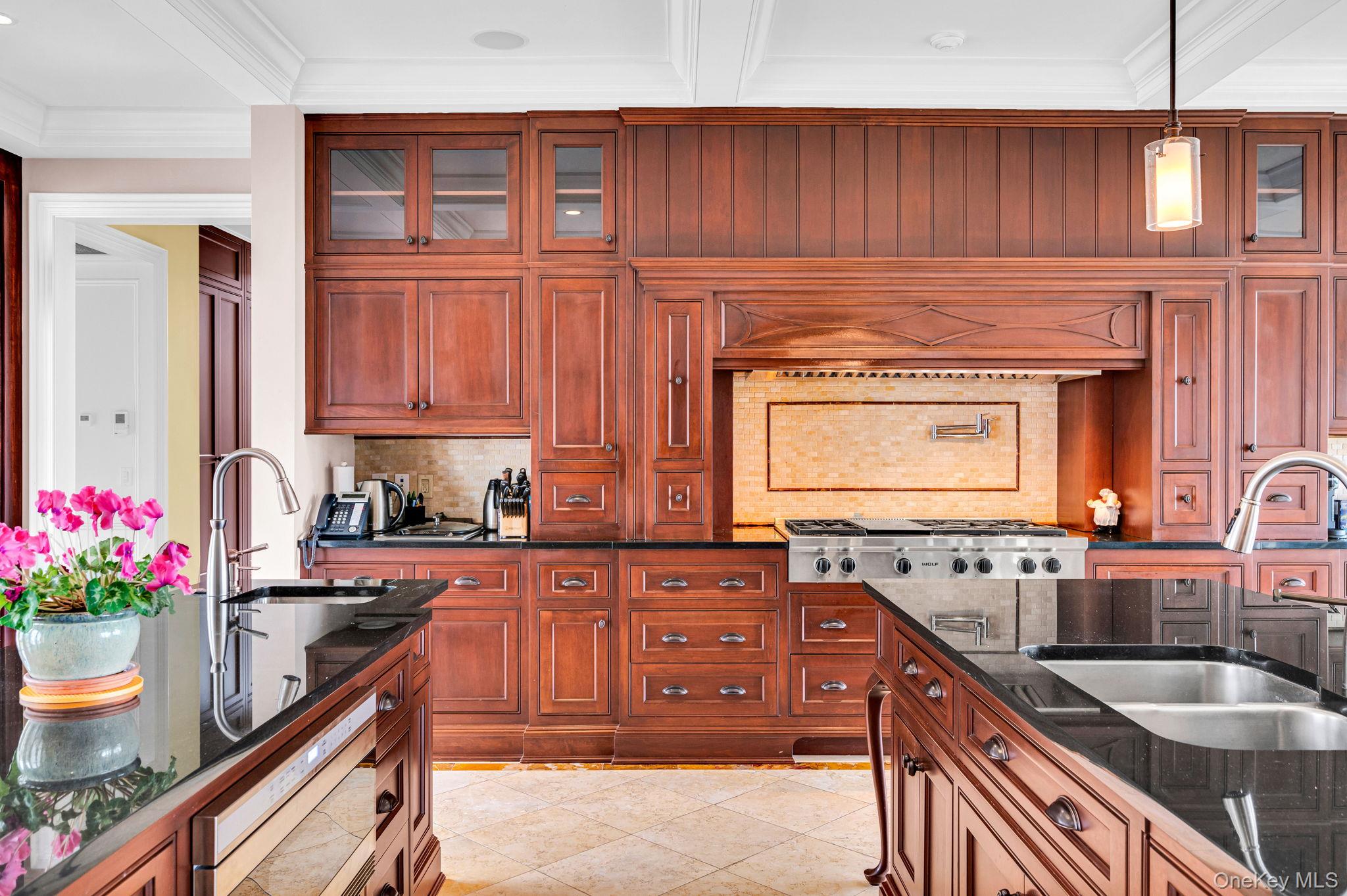 717 Short Beach Road