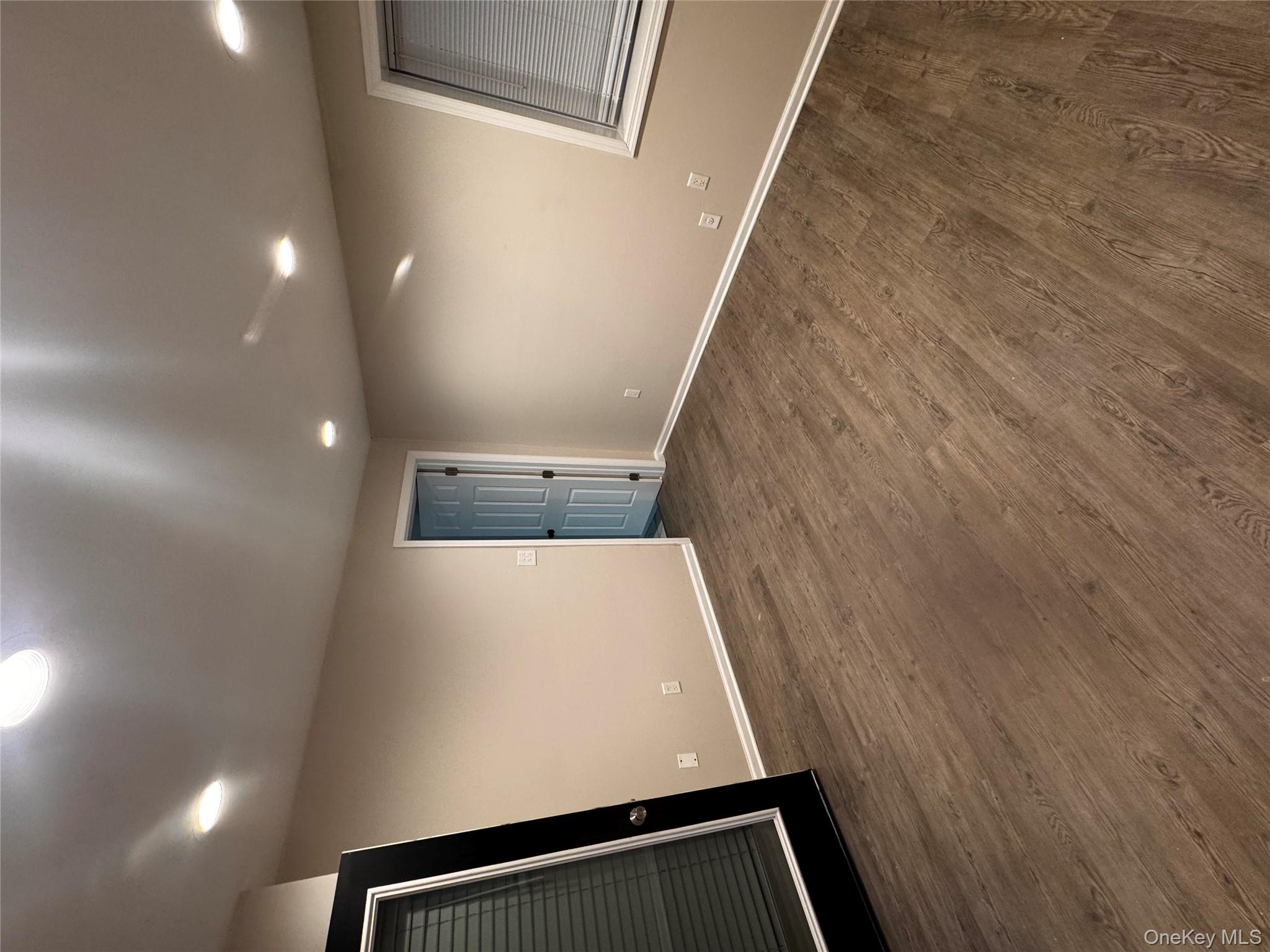 150 N Delaware Avenue