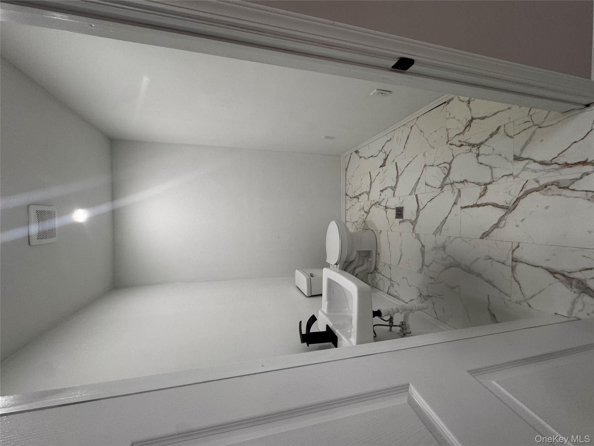 150 N Delaware Avenue