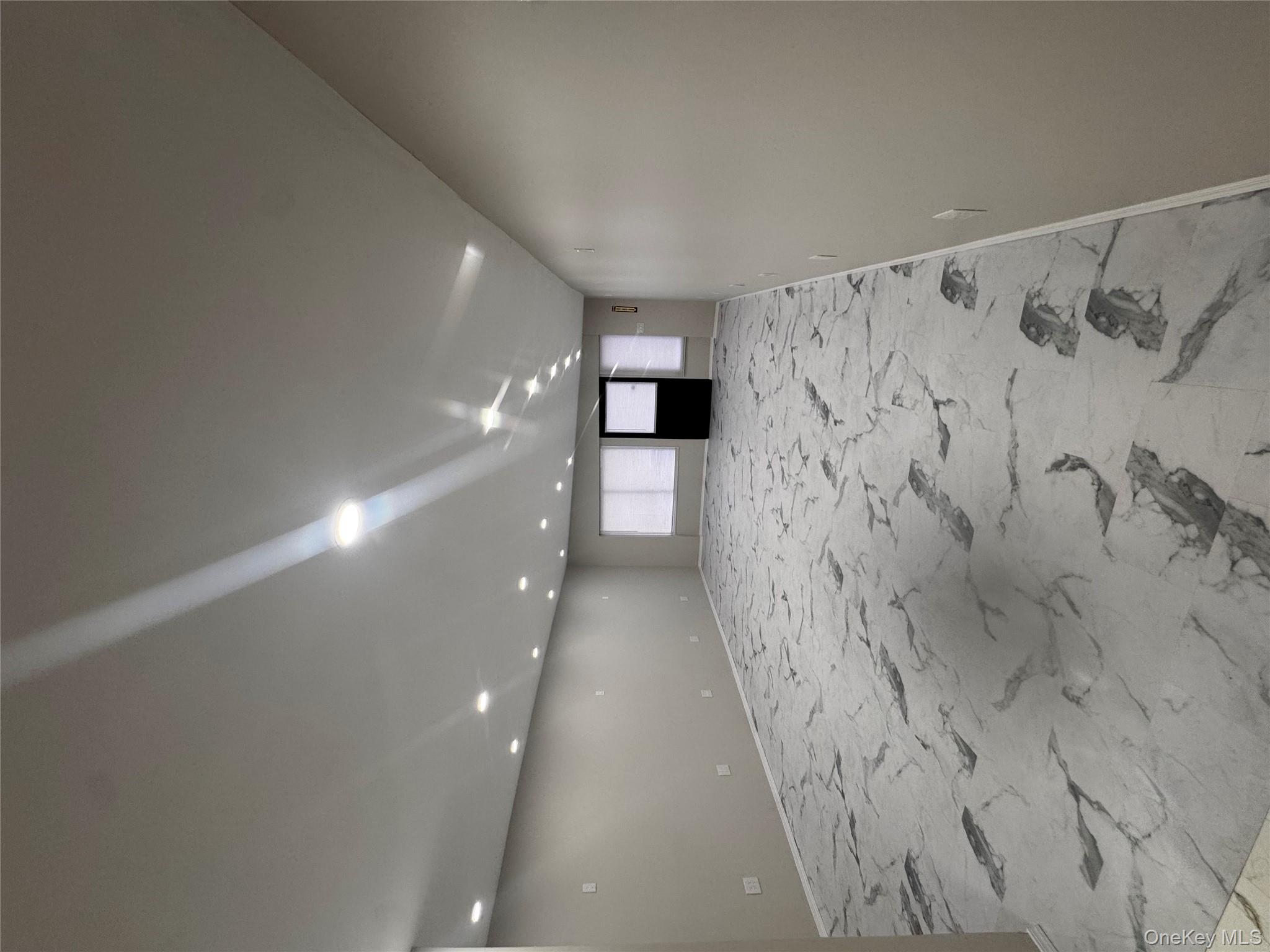 150 N Delaware Avenue