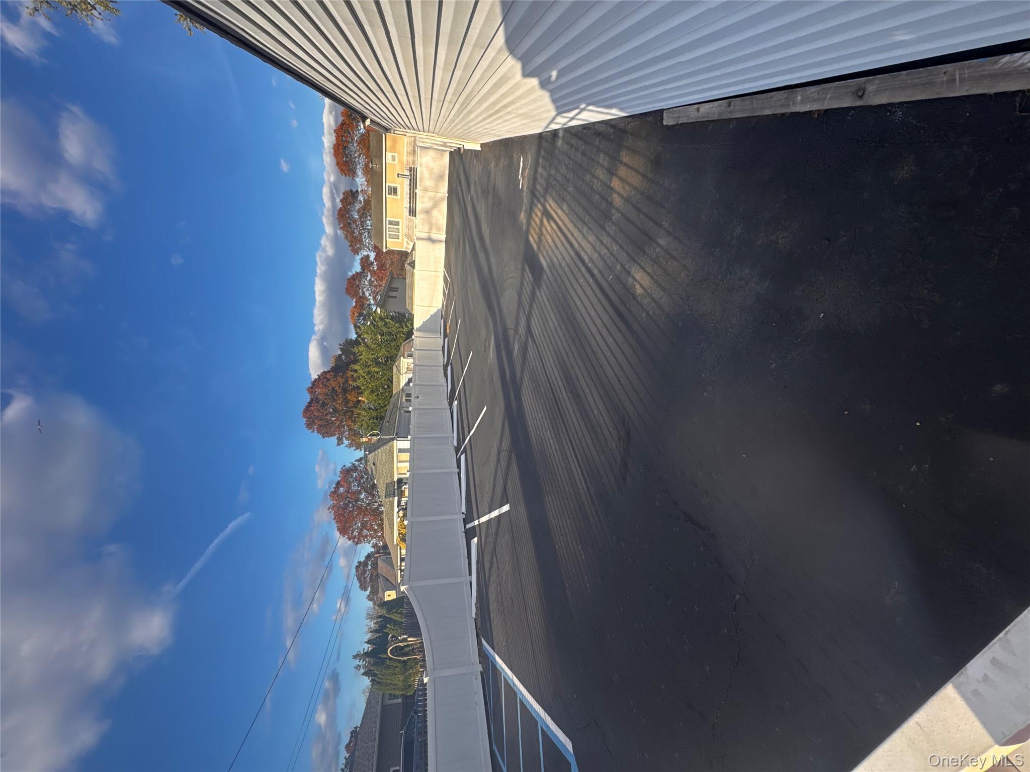 150 N Delaware Avenue