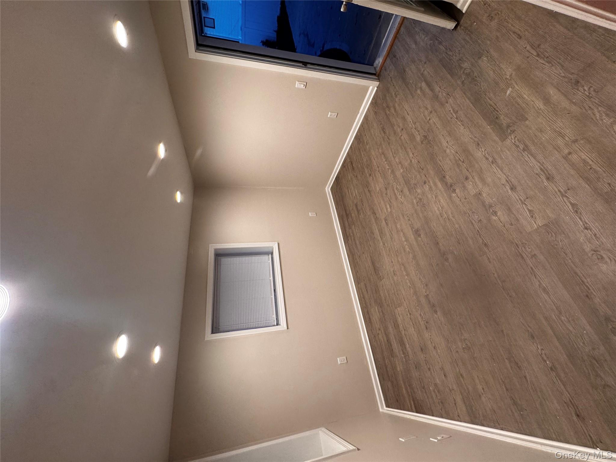 150 N Delaware Avenue