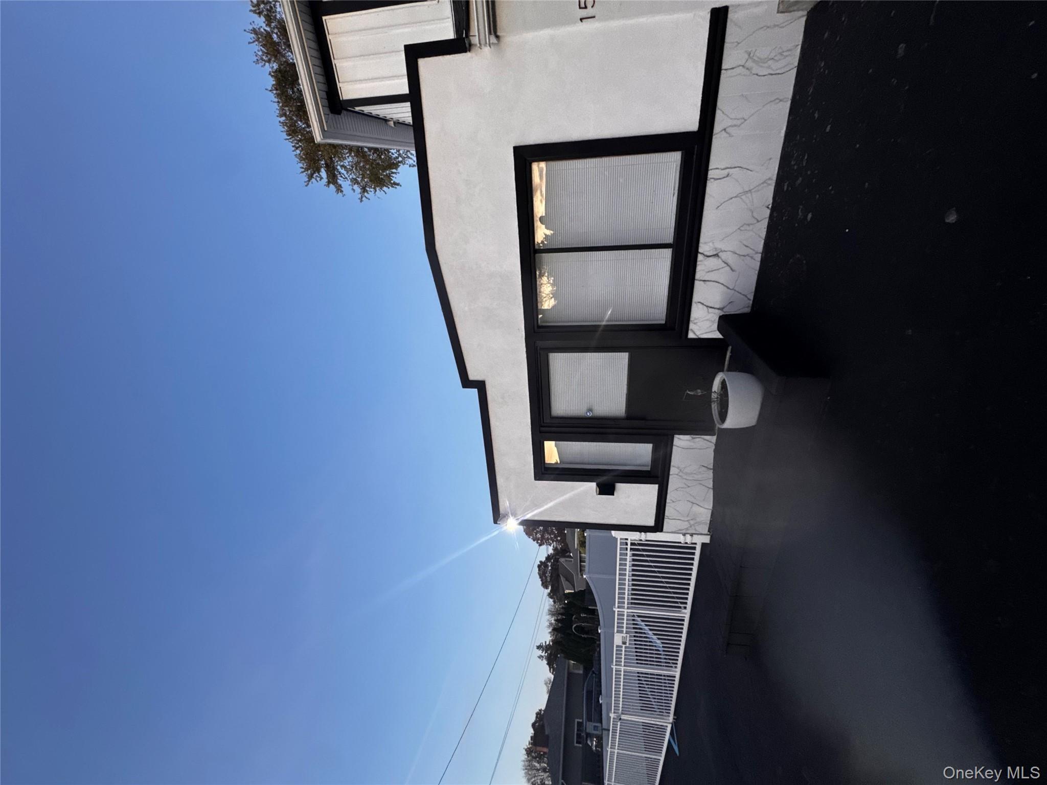 150 N Delaware Avenue