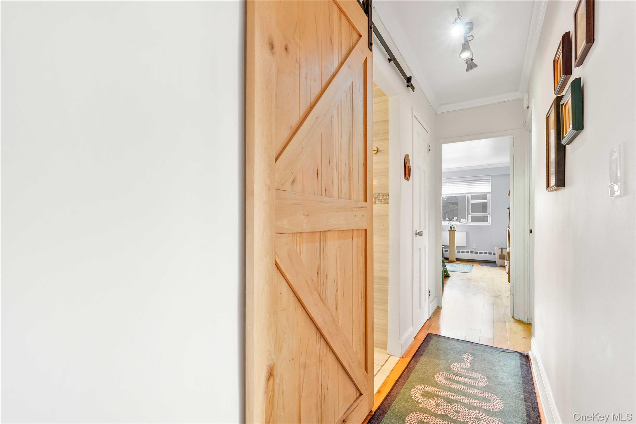 52-40 39th Drive Unit: 3U