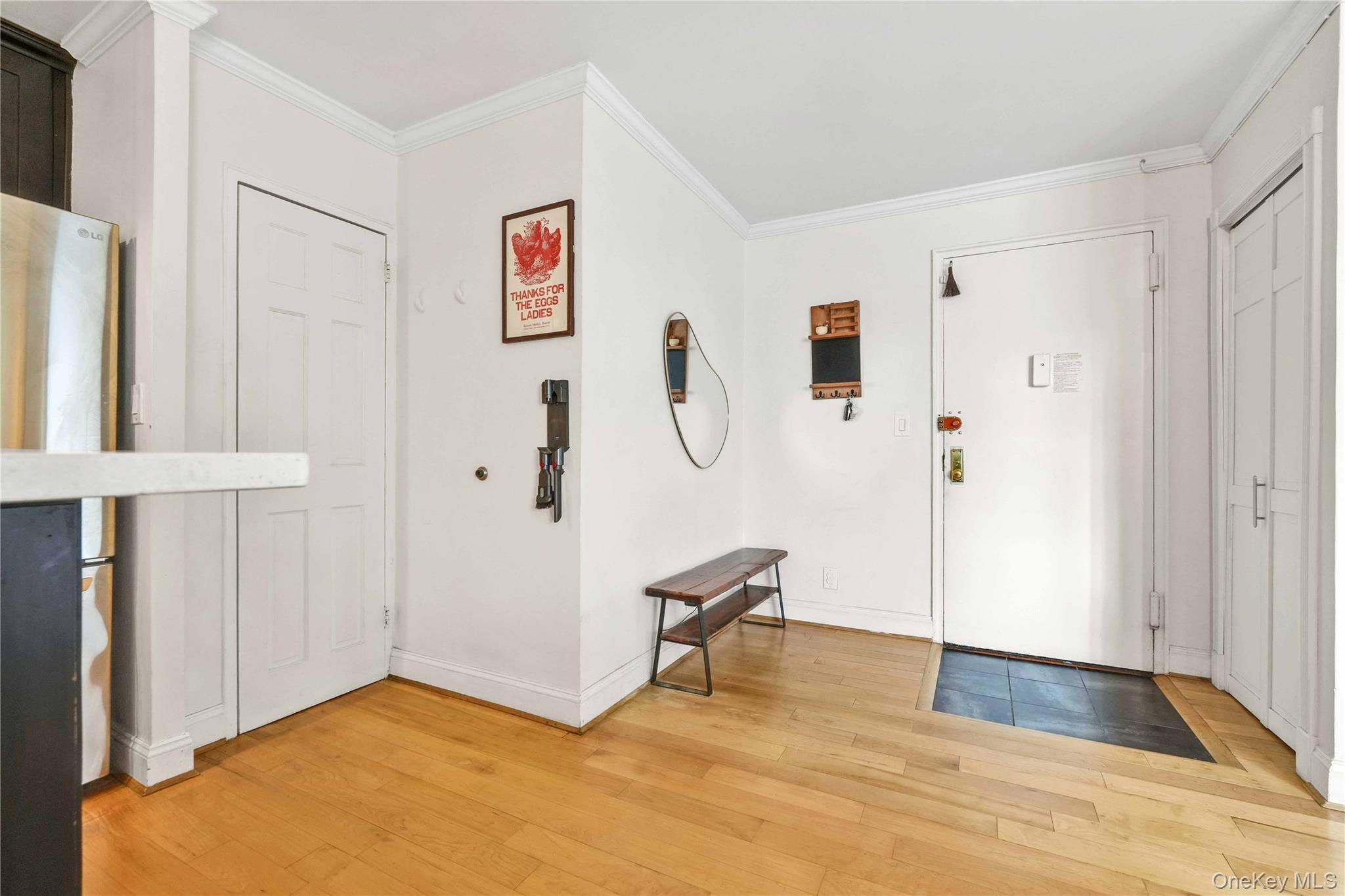 52-40 39th Drive Unit: 3U