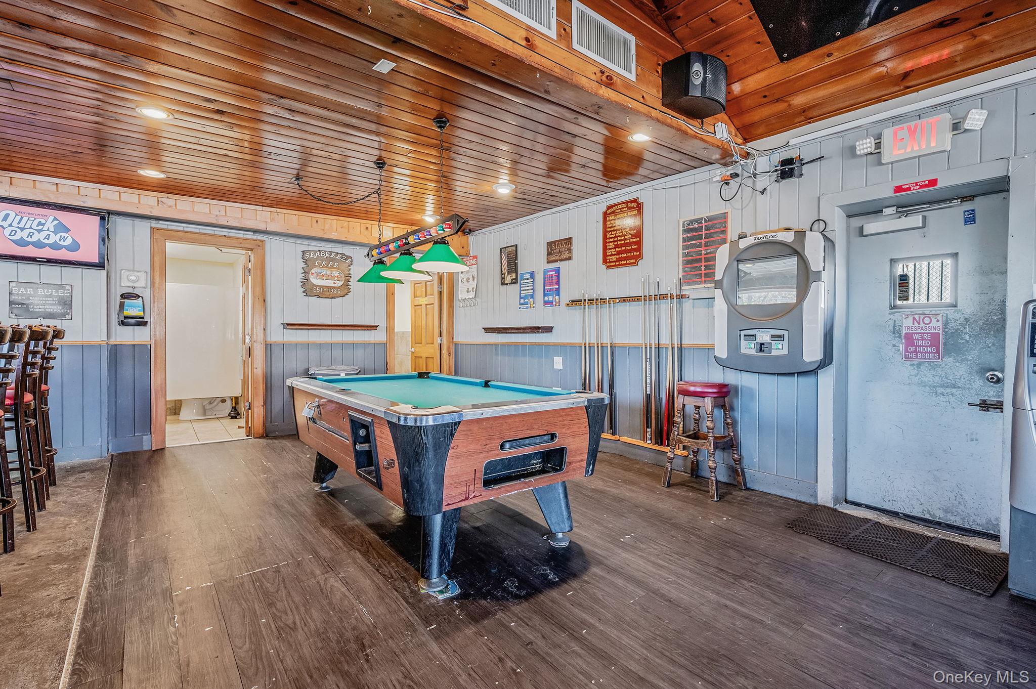 470 Fire Island Avenue