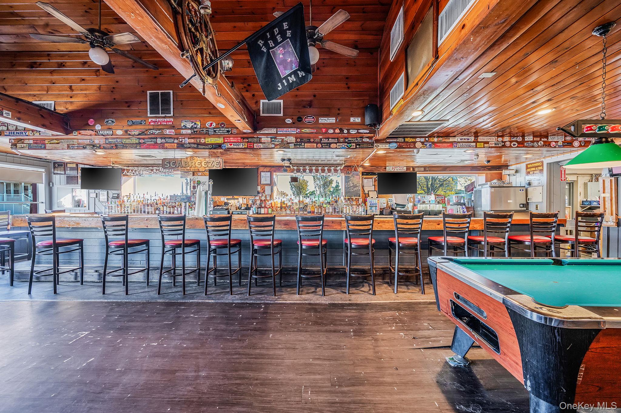 470 Fire Island Avenue